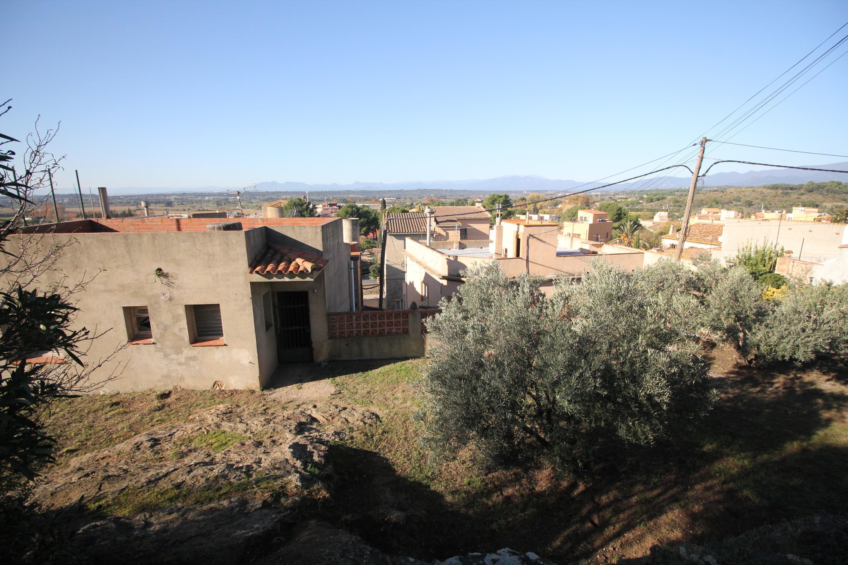 Casas o chalets-Venta-VilajuÃ¯ga-1893796-Foto-6