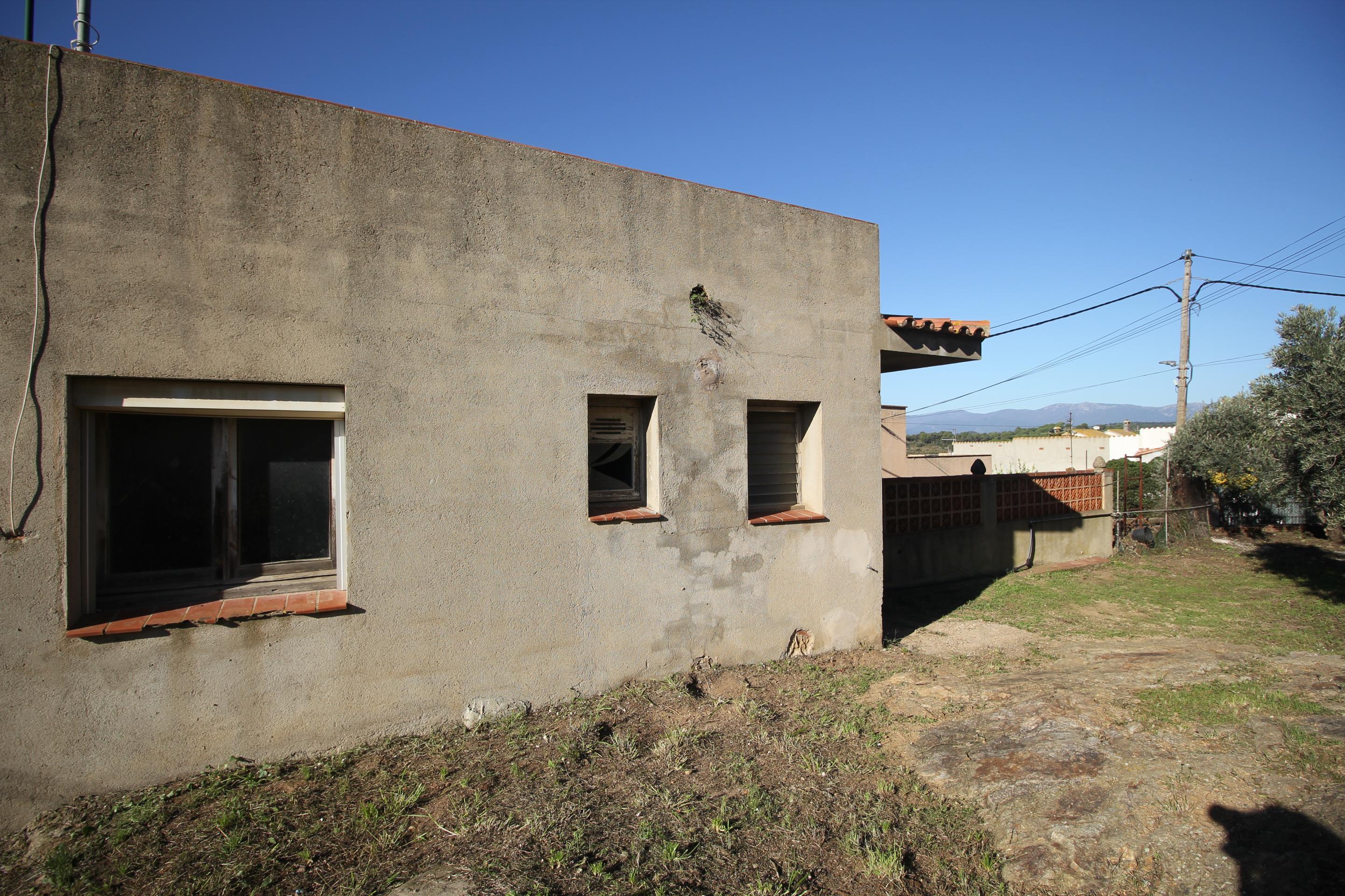 Casas o chalets-Venta-VilajuÃ¯ga-1893796-Foto-14