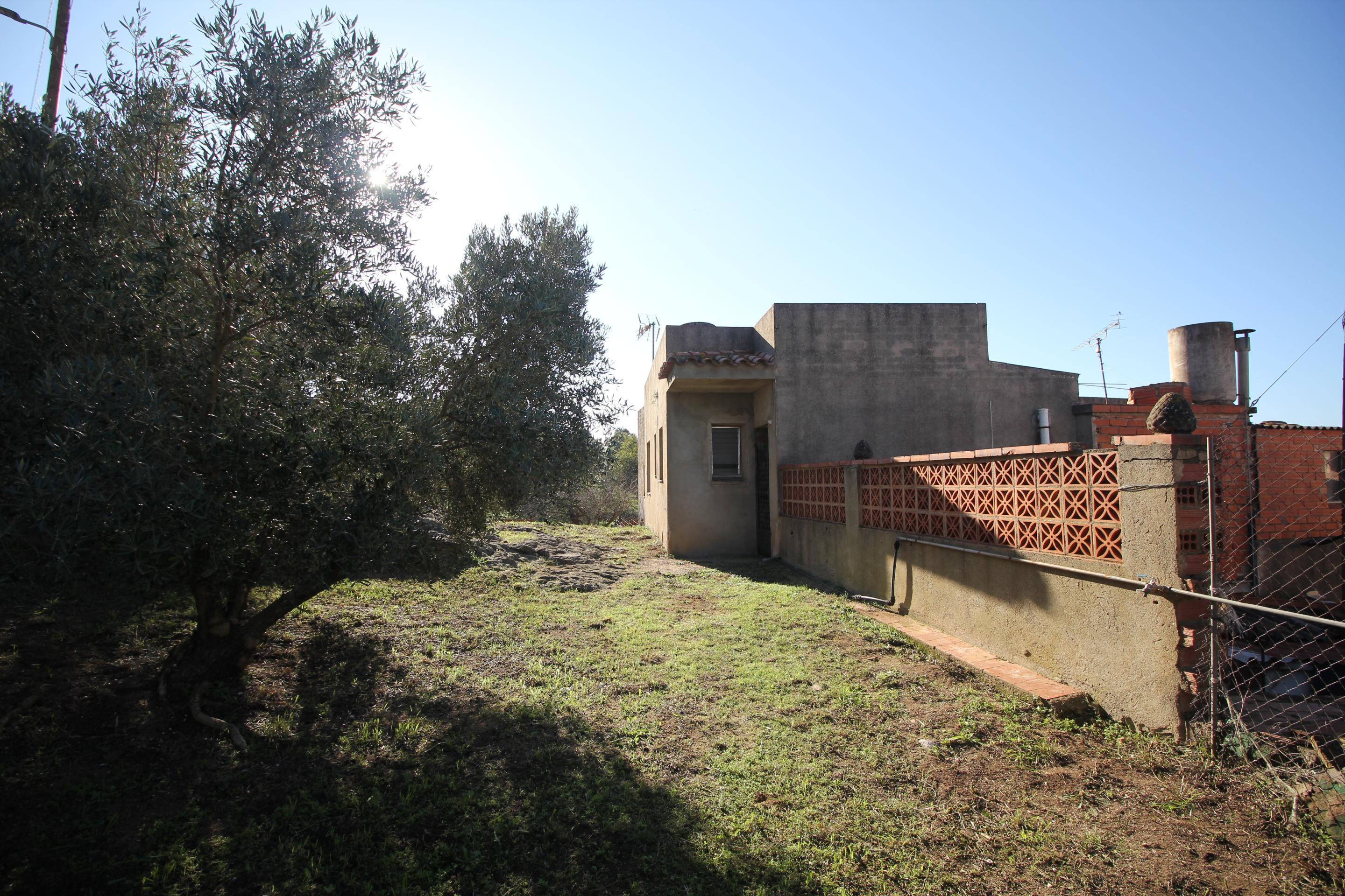 Casas o chalets-Venta-VilajuÃ¯ga-1893796-Foto-16