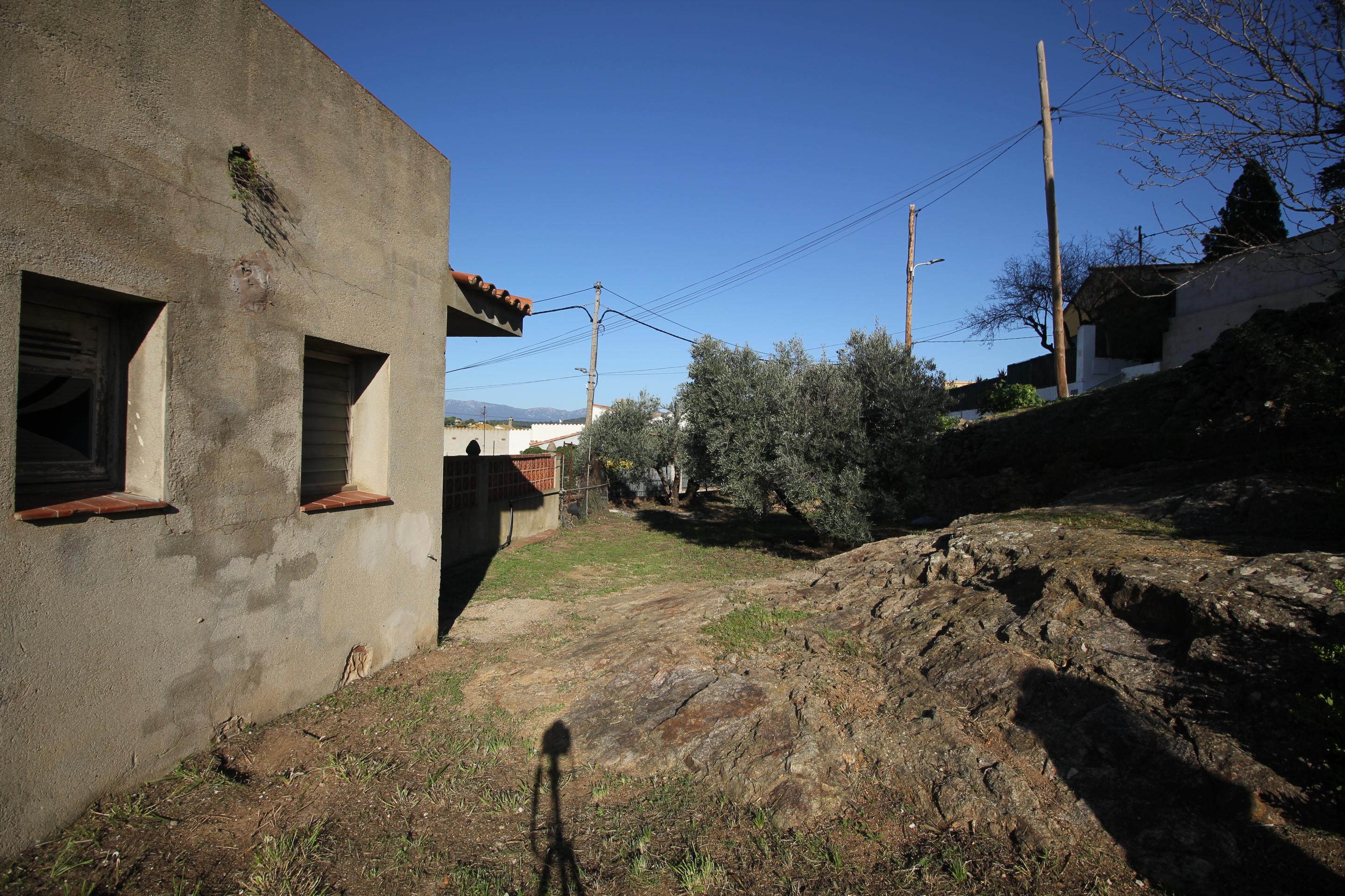 Casas o chalets-Venta-VilajuÃ¯ga-1893796-Foto-15