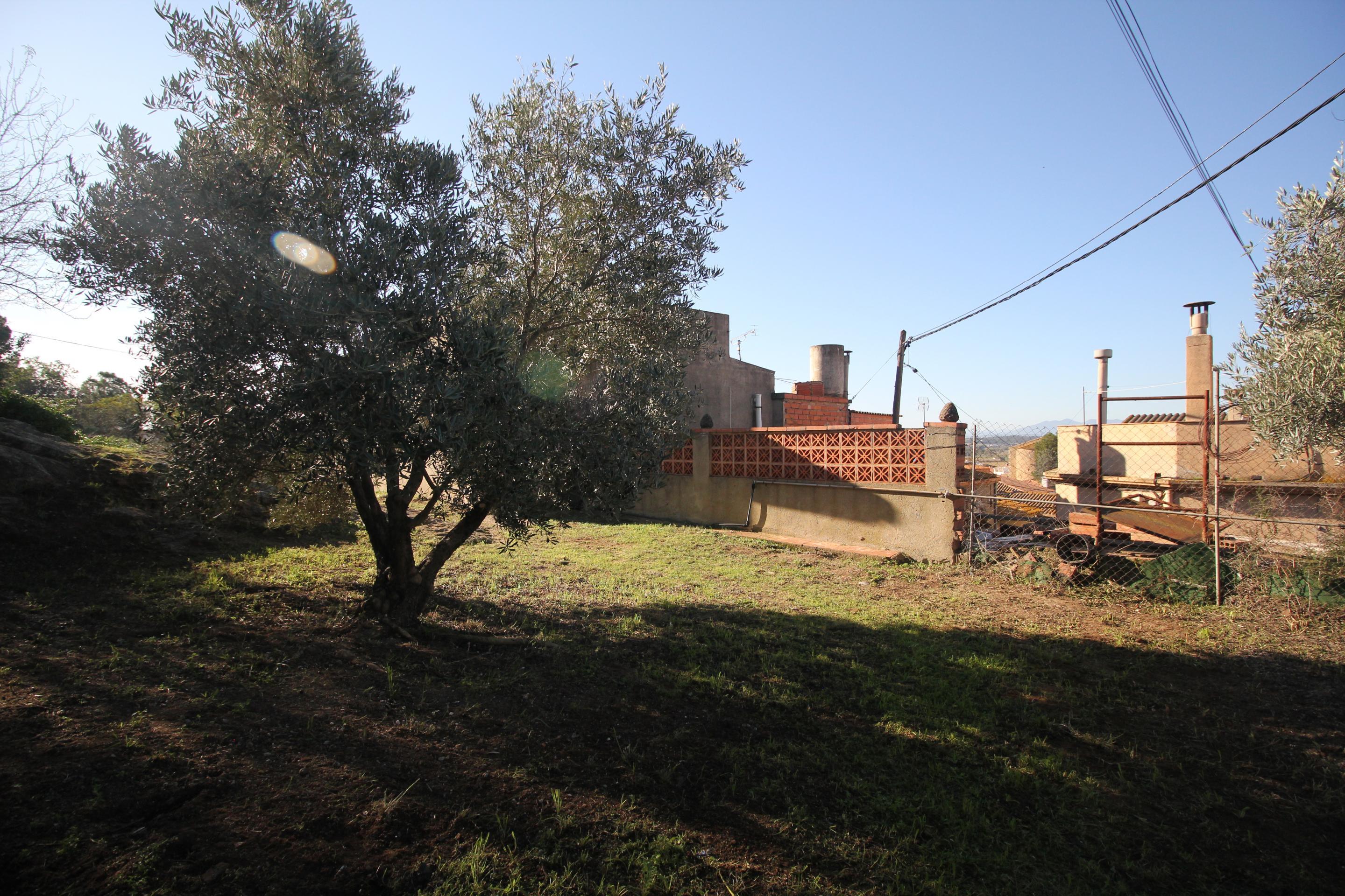 Casas o chalets-Venta-VilajuÃ¯ga-1893796-Foto-18