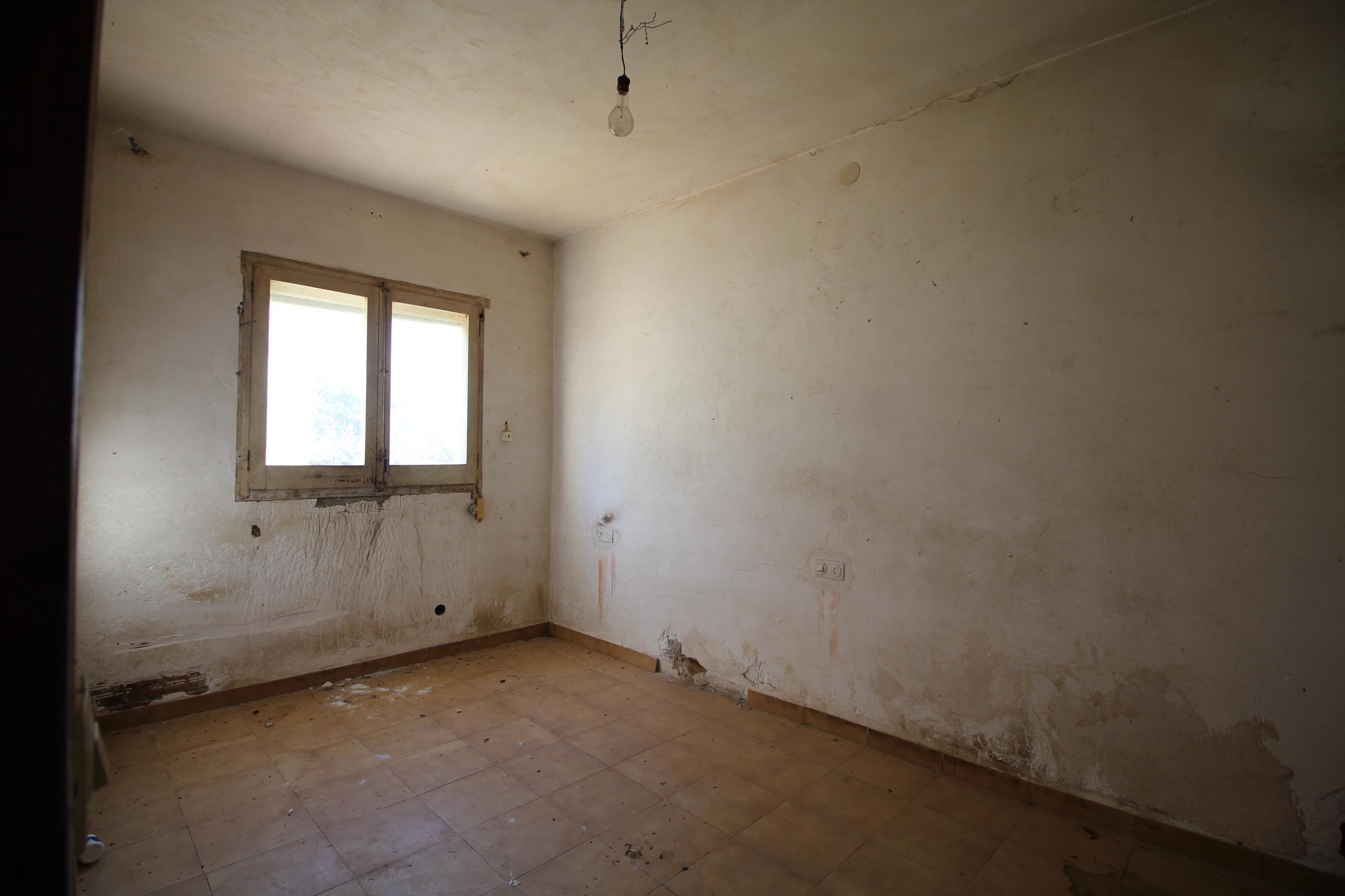 Casas o chalets-Venta-VilajuÃ¯ga-1893796-Foto-22