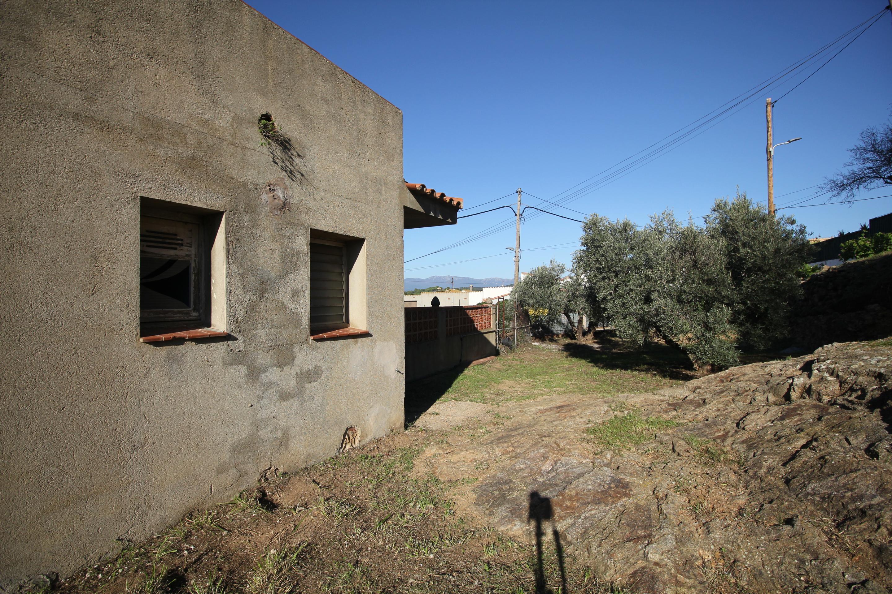 Casas o chalets-Venta-VilajuÃ¯ga-1893796-Foto-28