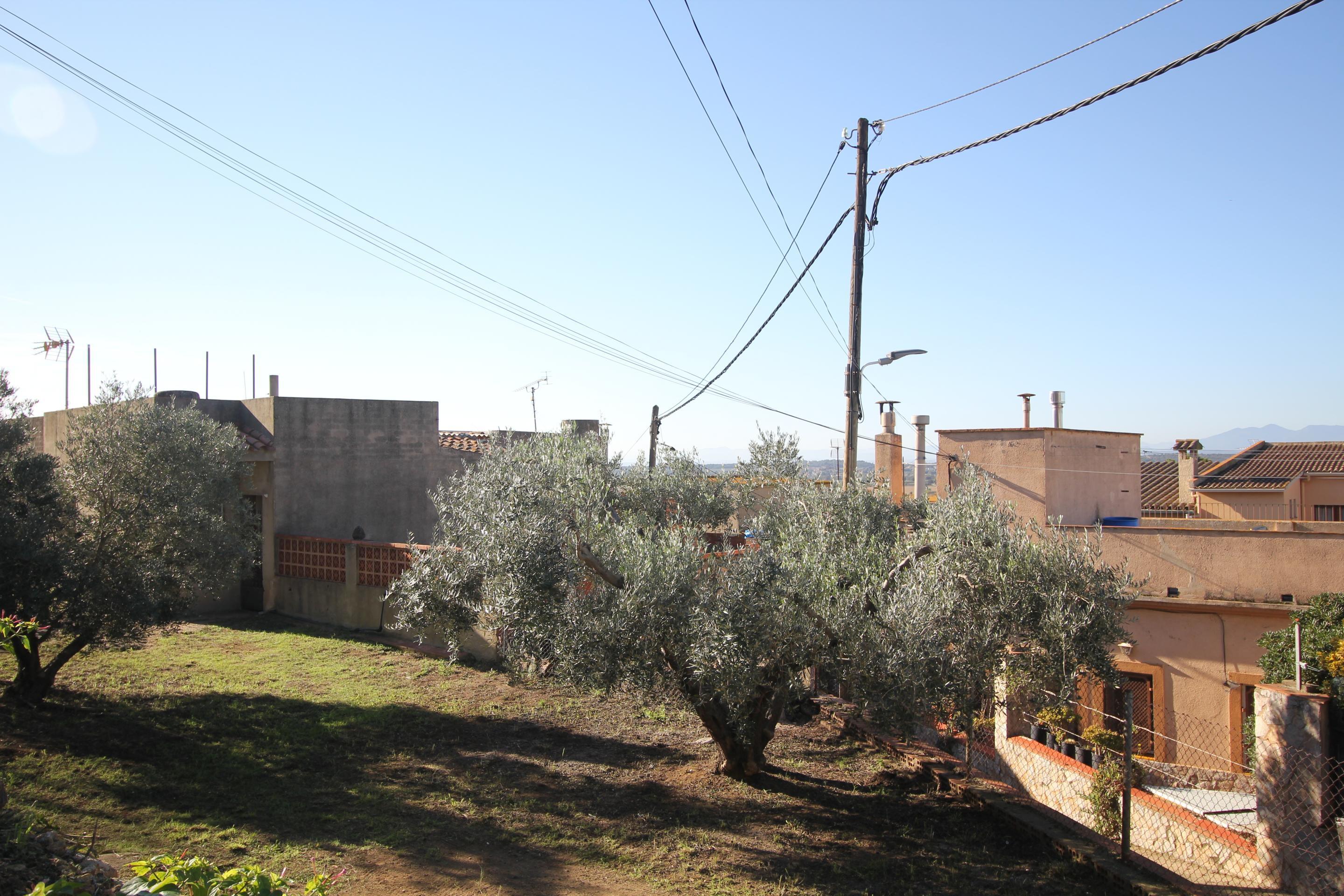 Casas o chalets-Venta-VilajuÃ¯ga-1893796-Foto-32