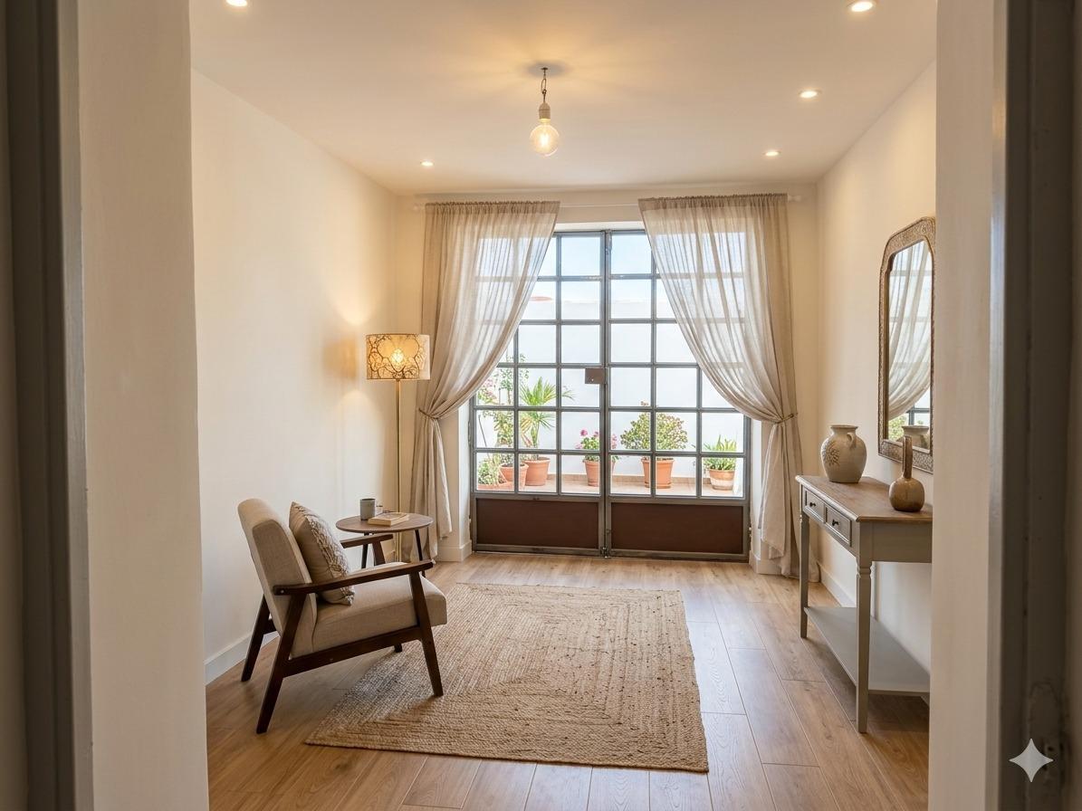 Casa en venta  calle TOLEDO, Navahermosa  1/1