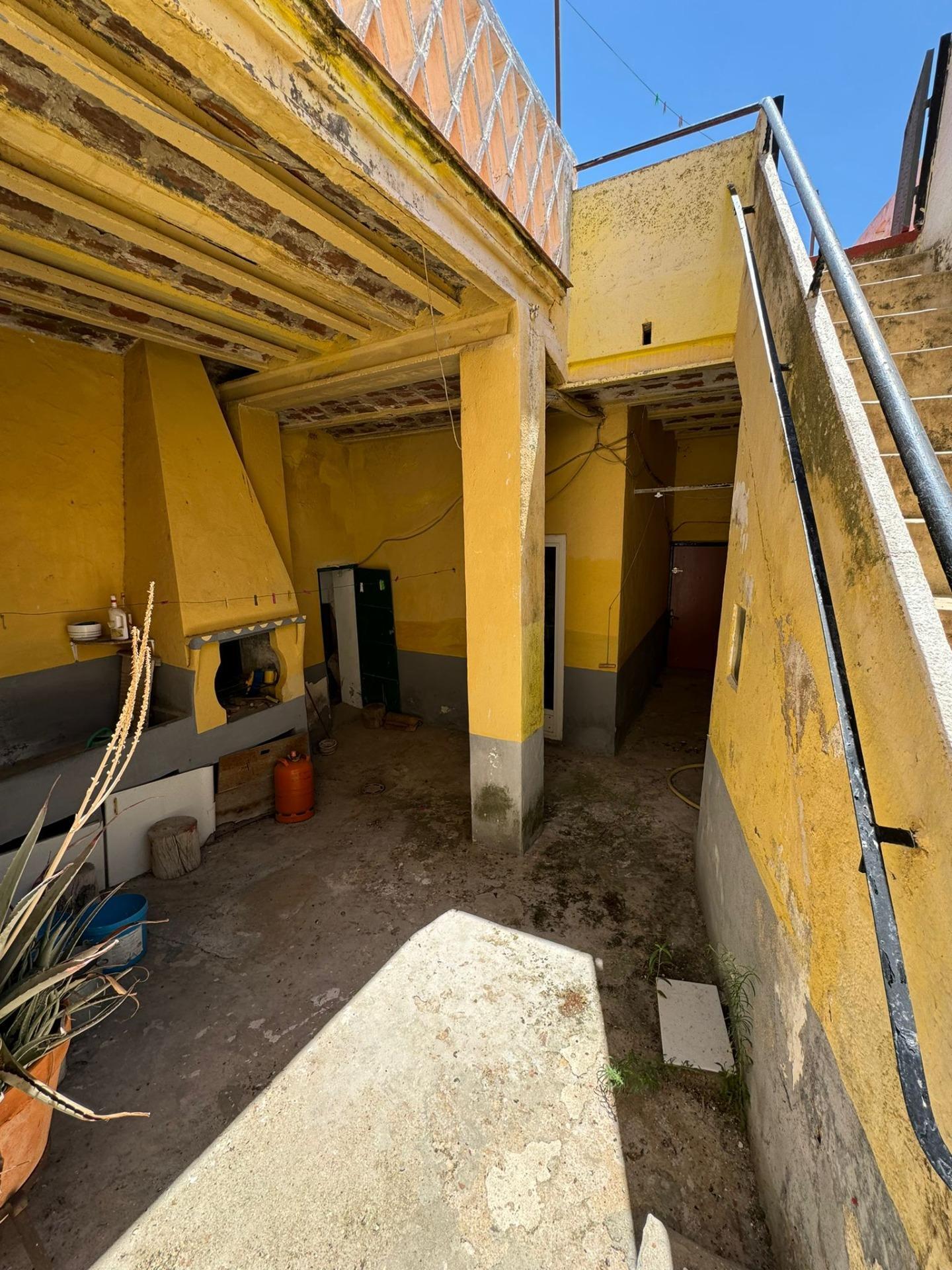 Casa en venta, Navahermosa, Toledo, Toledo