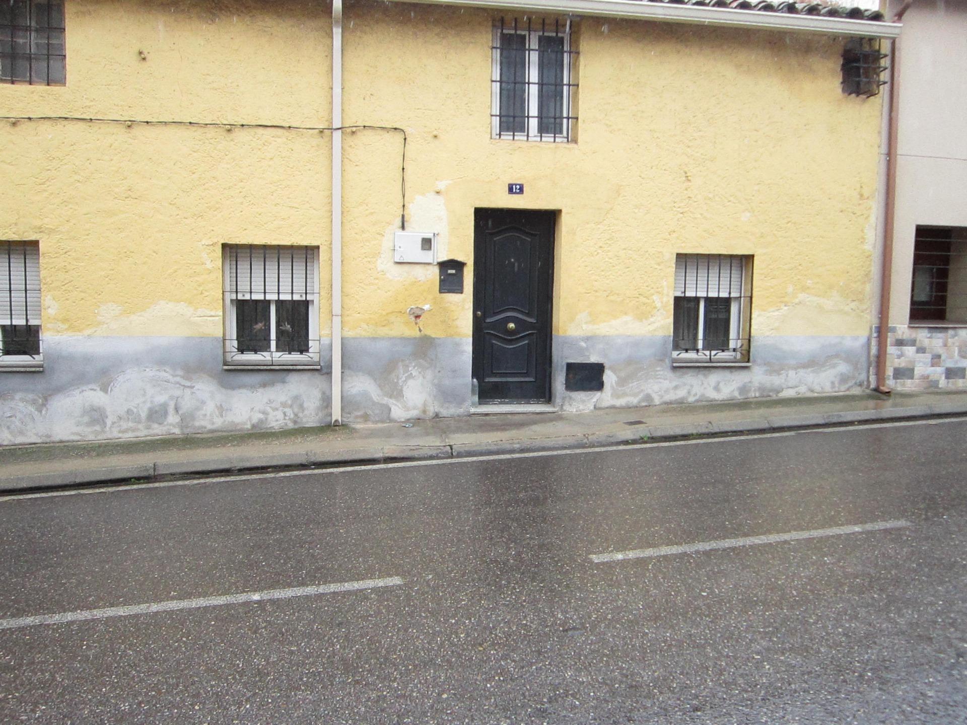 Casa en venta, Navahermosa, Toledo, Toledo