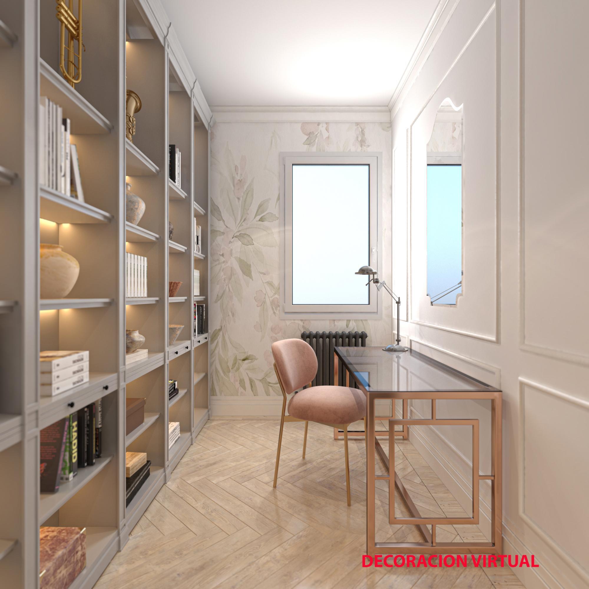 Pisos-Venta-Madrid-2151759-Foto-5