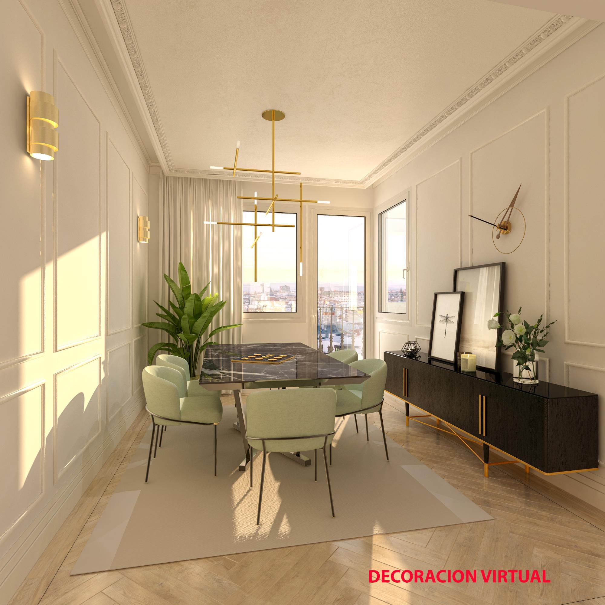 Pisos-Venta-Madrid-2151759-Foto-4