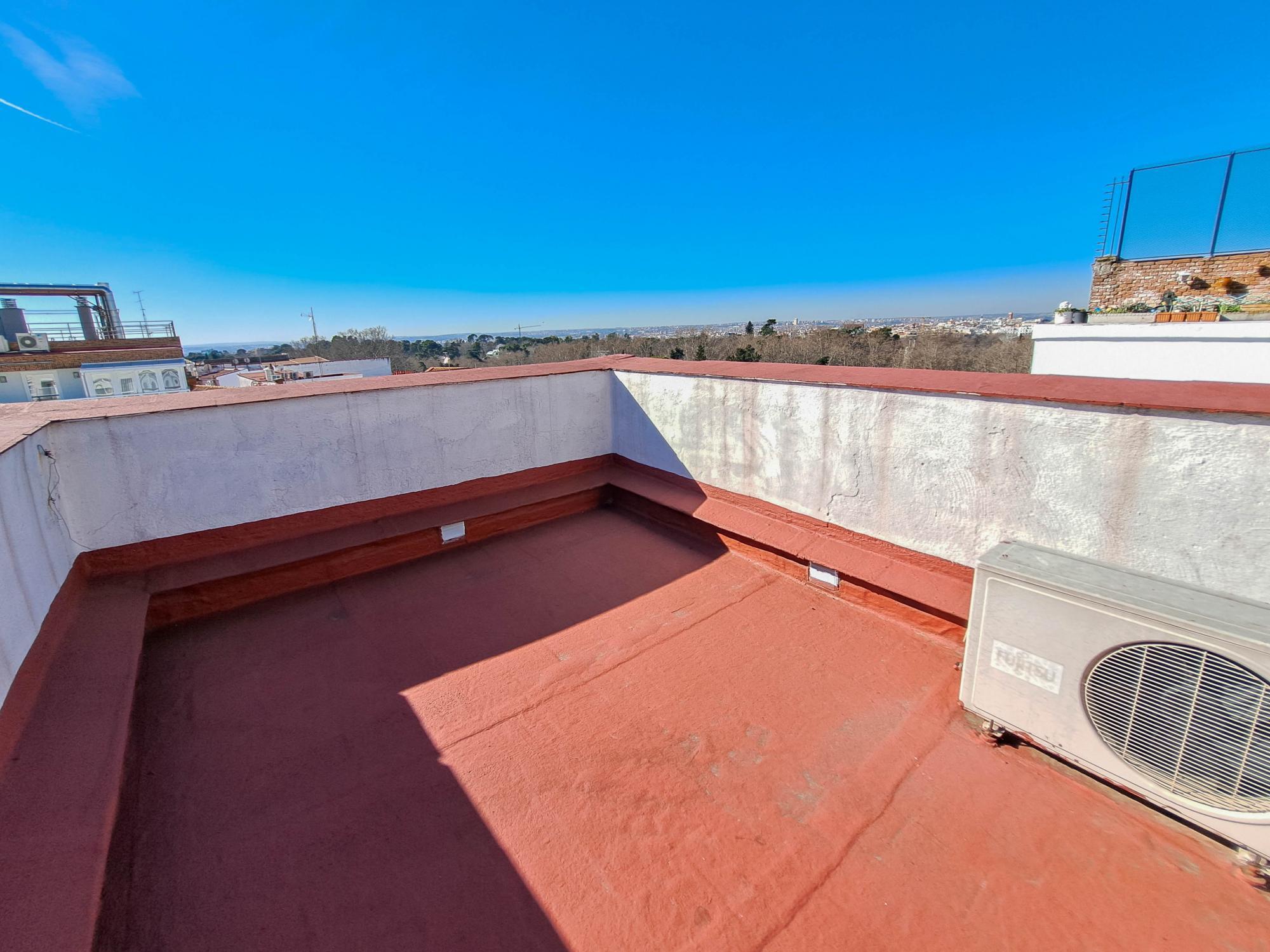 Pisos-Venta-Madrid-2151759-Foto-3