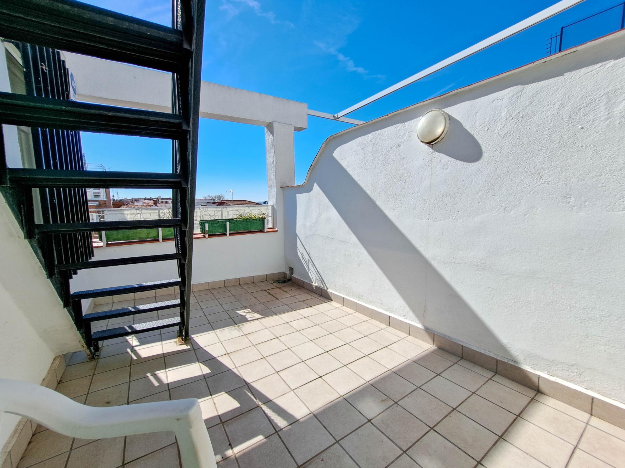 Pisos-Venta-Madrid-2151759