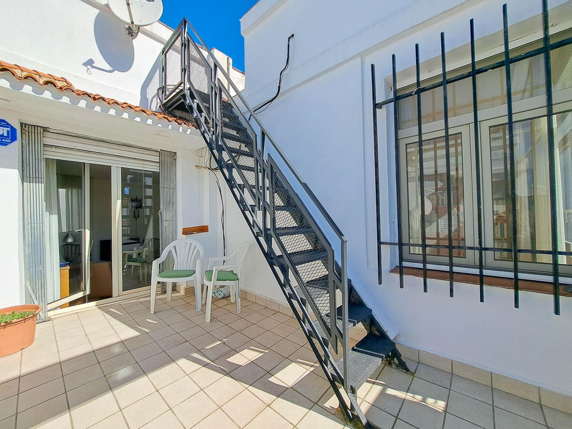 Pisos-Venta-Madrid-2151759-Foto-2