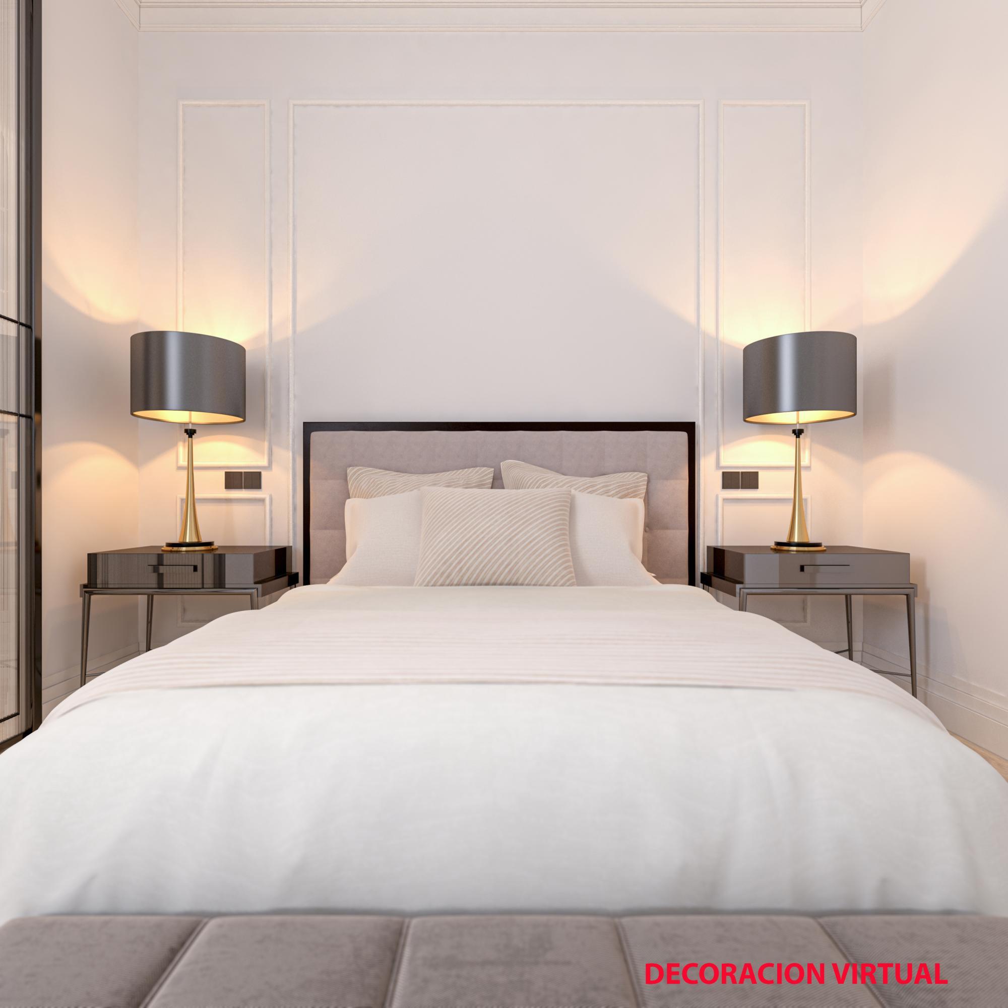 Pisos-Venta-Madrid-2151759-Foto-7