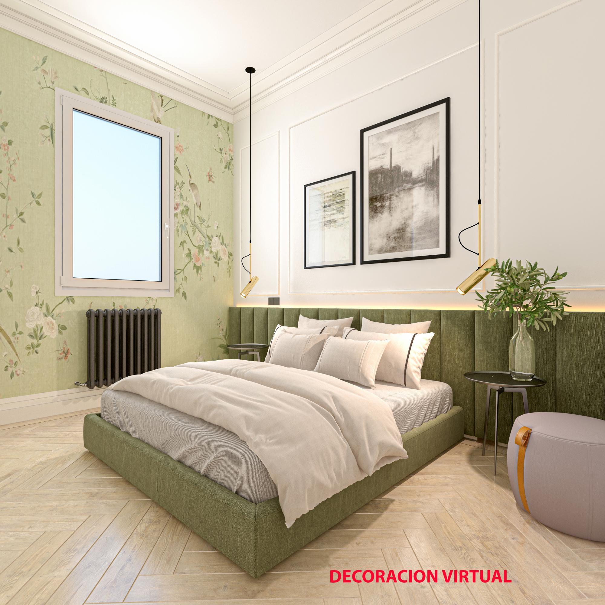 Pisos-Venta-Madrid-2151759-Foto-9