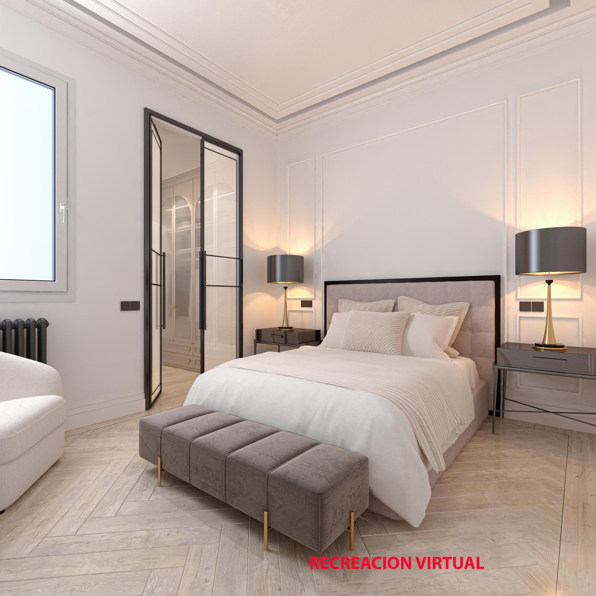 Pisos-Venta-Madrid-2151759-Foto-6