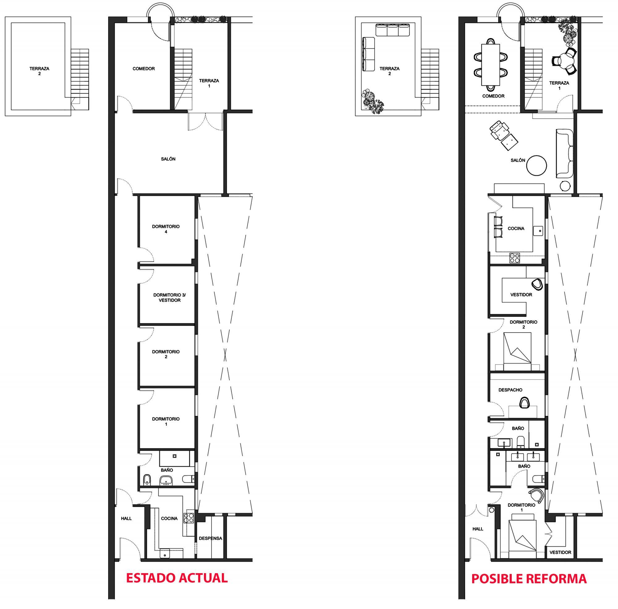Pisos-Venta-Madrid-2151759-Foto-12