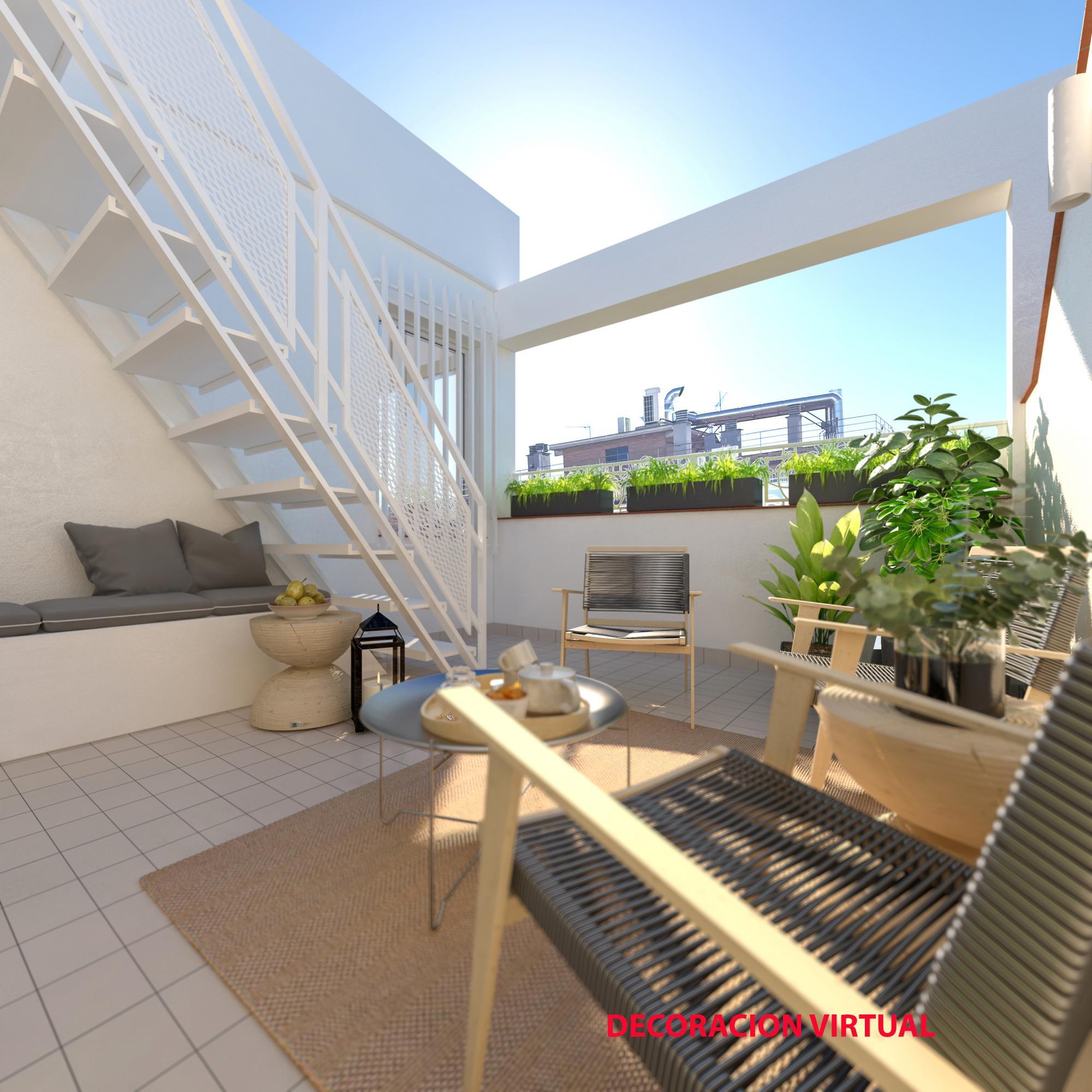 Pisos-Venta-Madrid-2151759-Foto-14