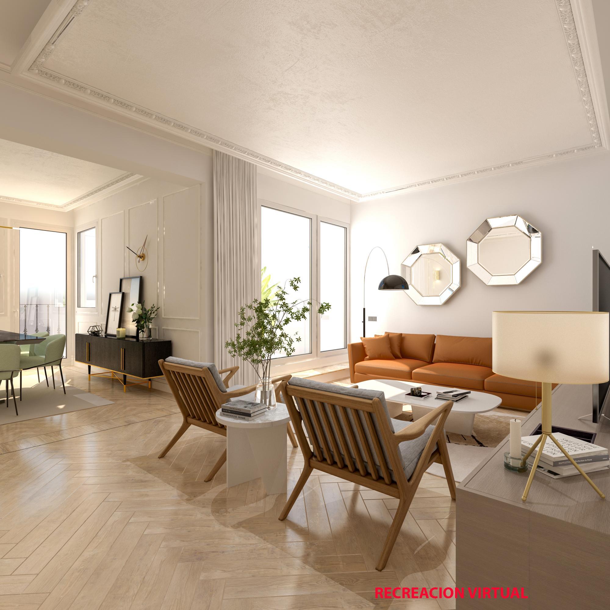 Pisos-Venta-Madrid-2151759-Foto-13