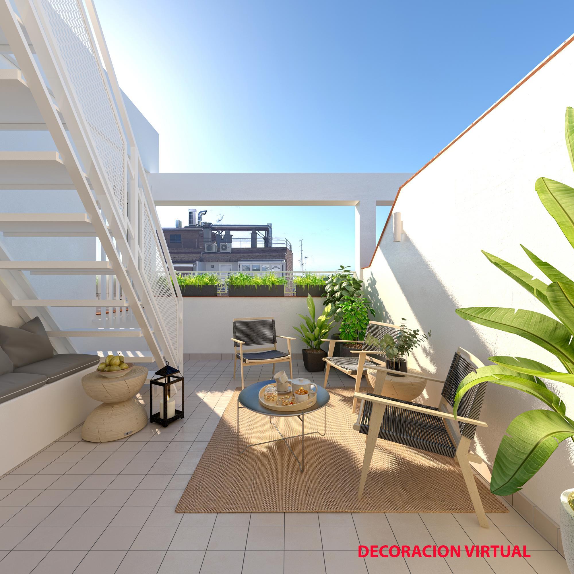 Pisos-Venta-Madrid-2151759-Foto-15