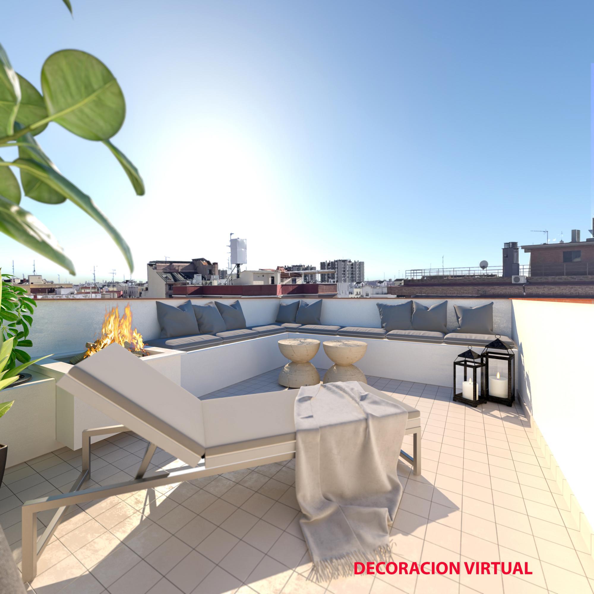 Pisos-Venta-Madrid-2151759-Foto-16