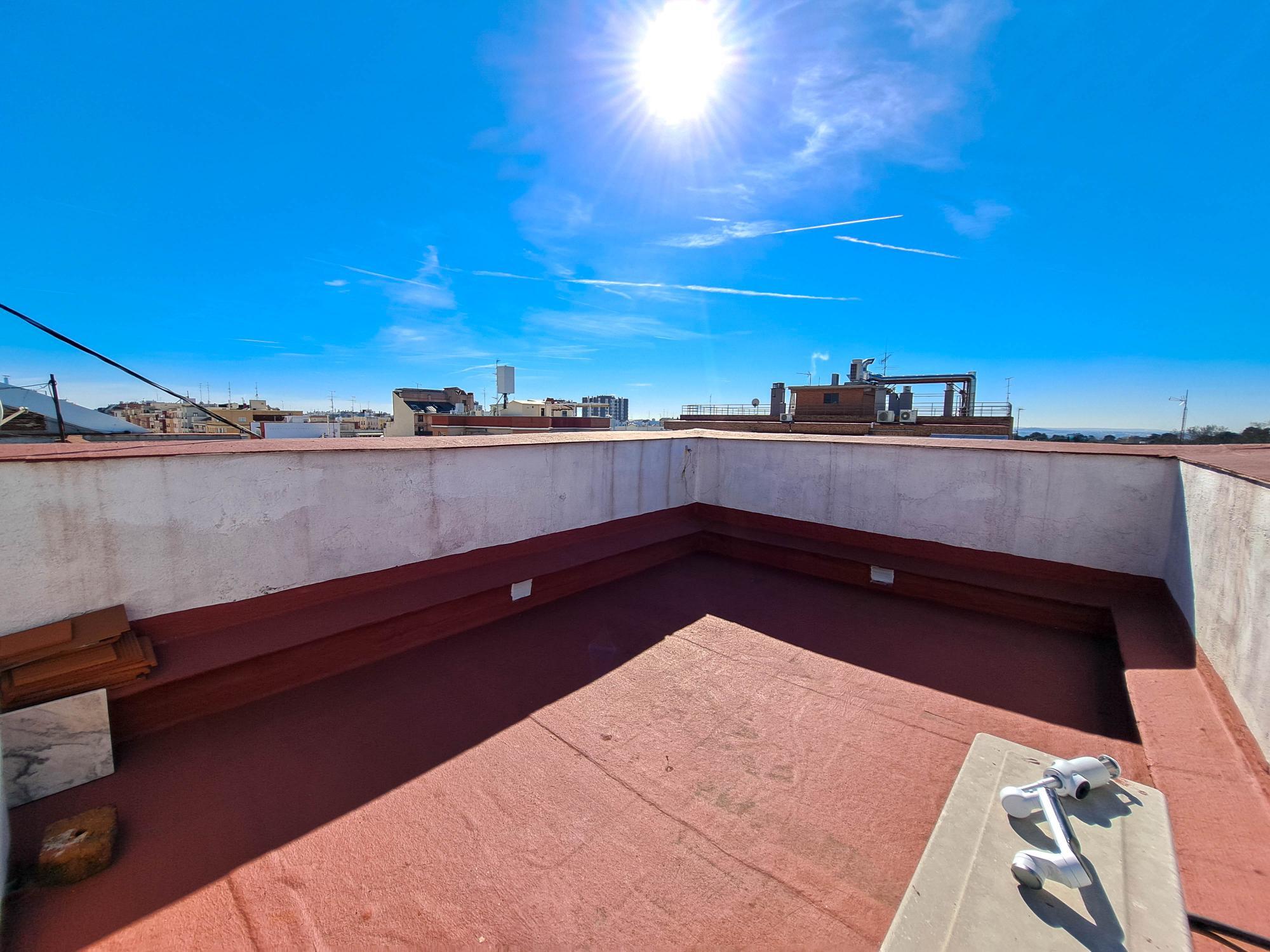 Pisos-Venta-Madrid-2151759-Foto-19