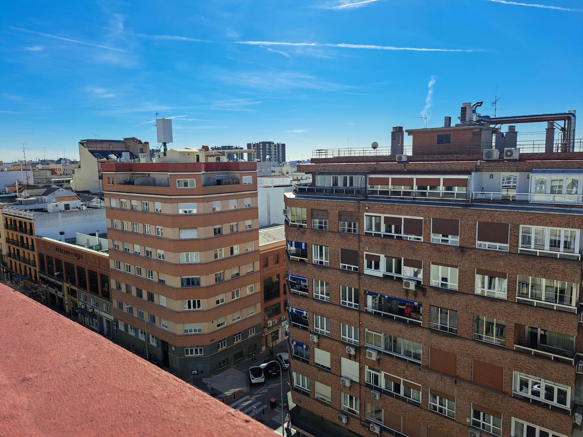 Pisos-Venta-Madrid-2151759-Foto-18