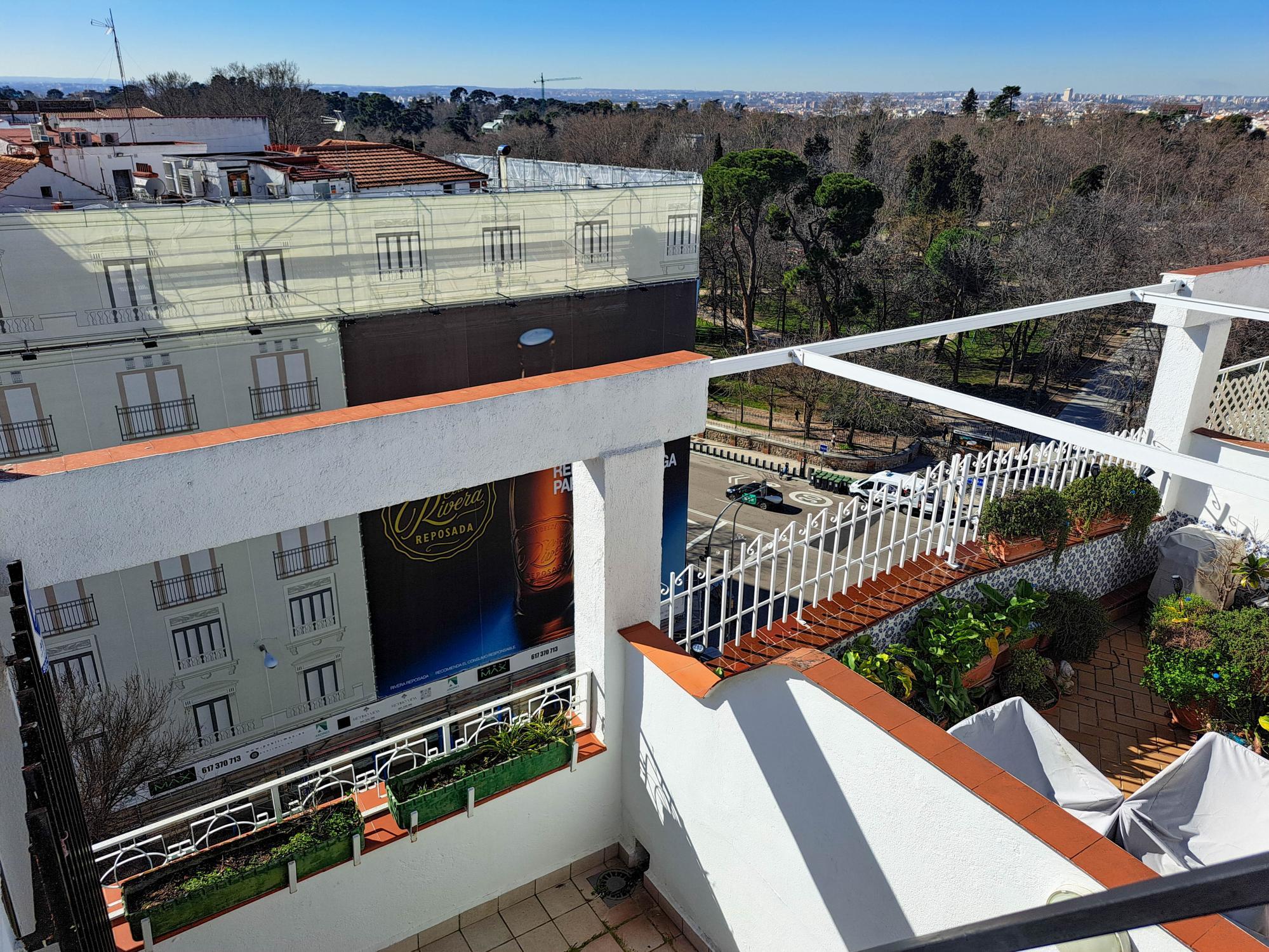 Pisos-Venta-Madrid-2151759-Foto-20