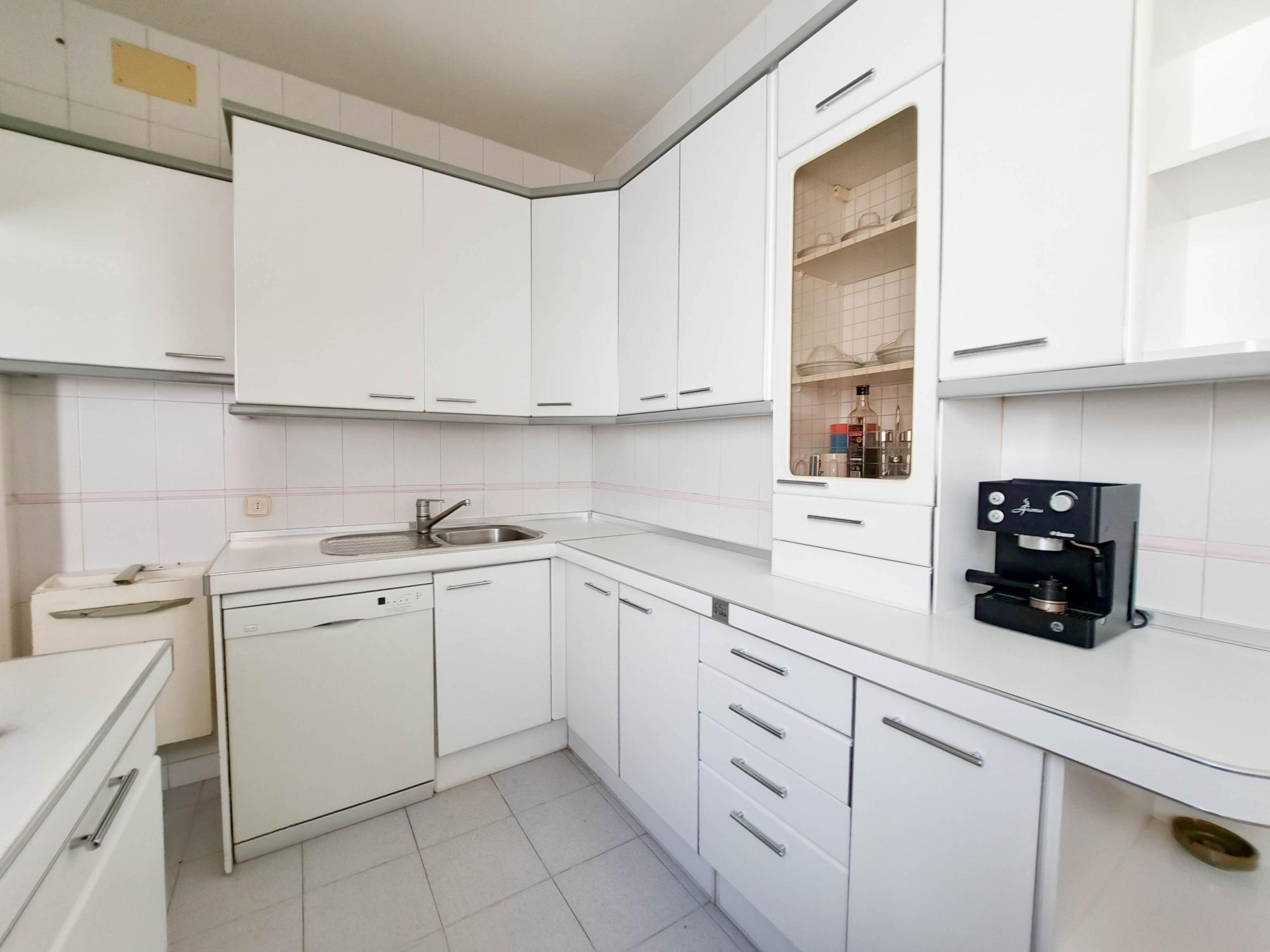 Pisos-Venta-Madrid-2151759-Foto-24