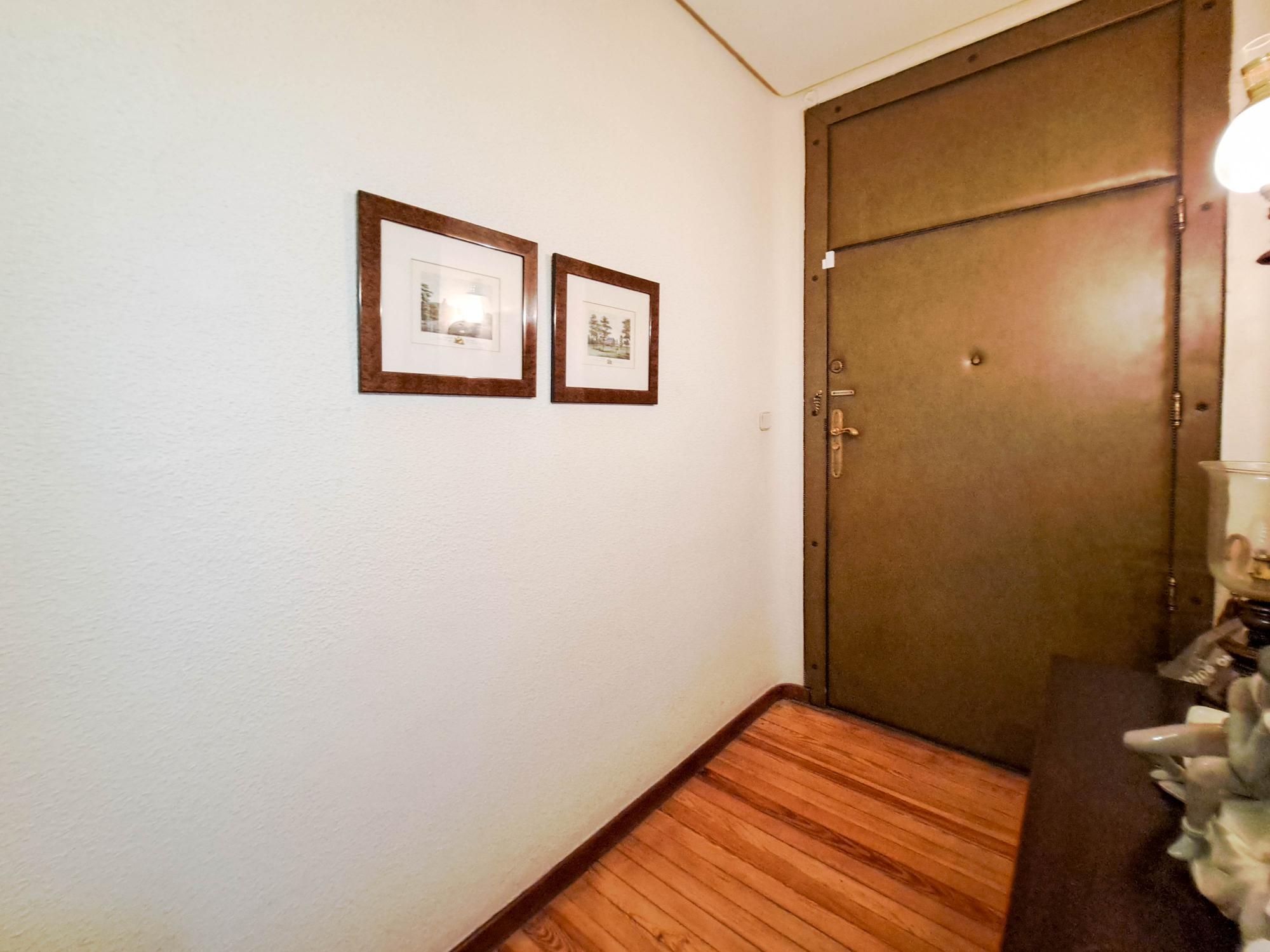 Pisos-Venta-Madrid-2151759-Foto-25