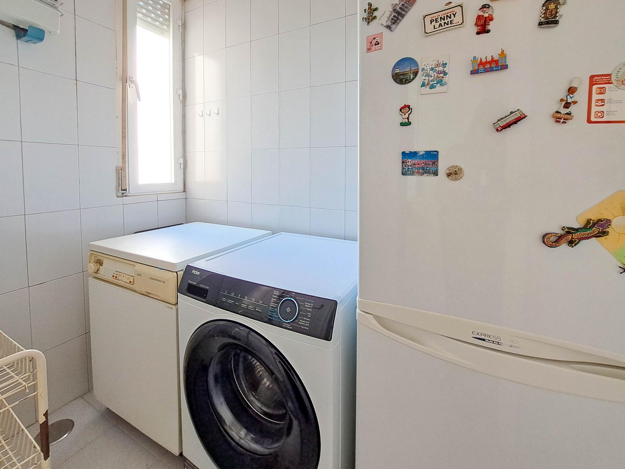 Pisos-Venta-Madrid-2151759-Foto-21