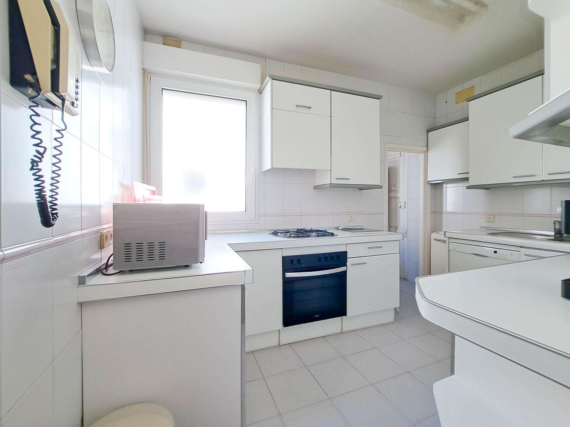 Pisos-Venta-Madrid-2151759-Foto-23