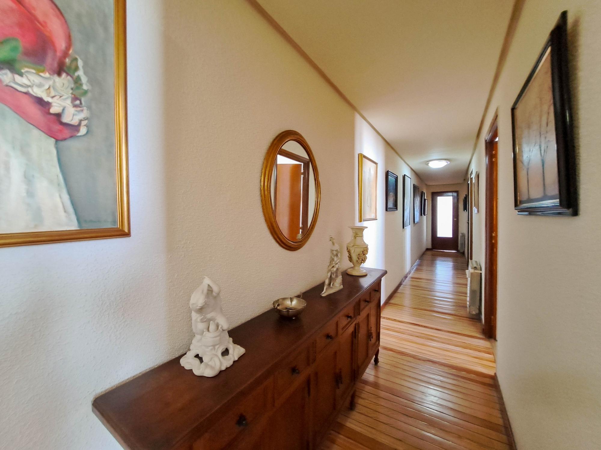Pisos-Venta-Madrid-2151759-Foto-28