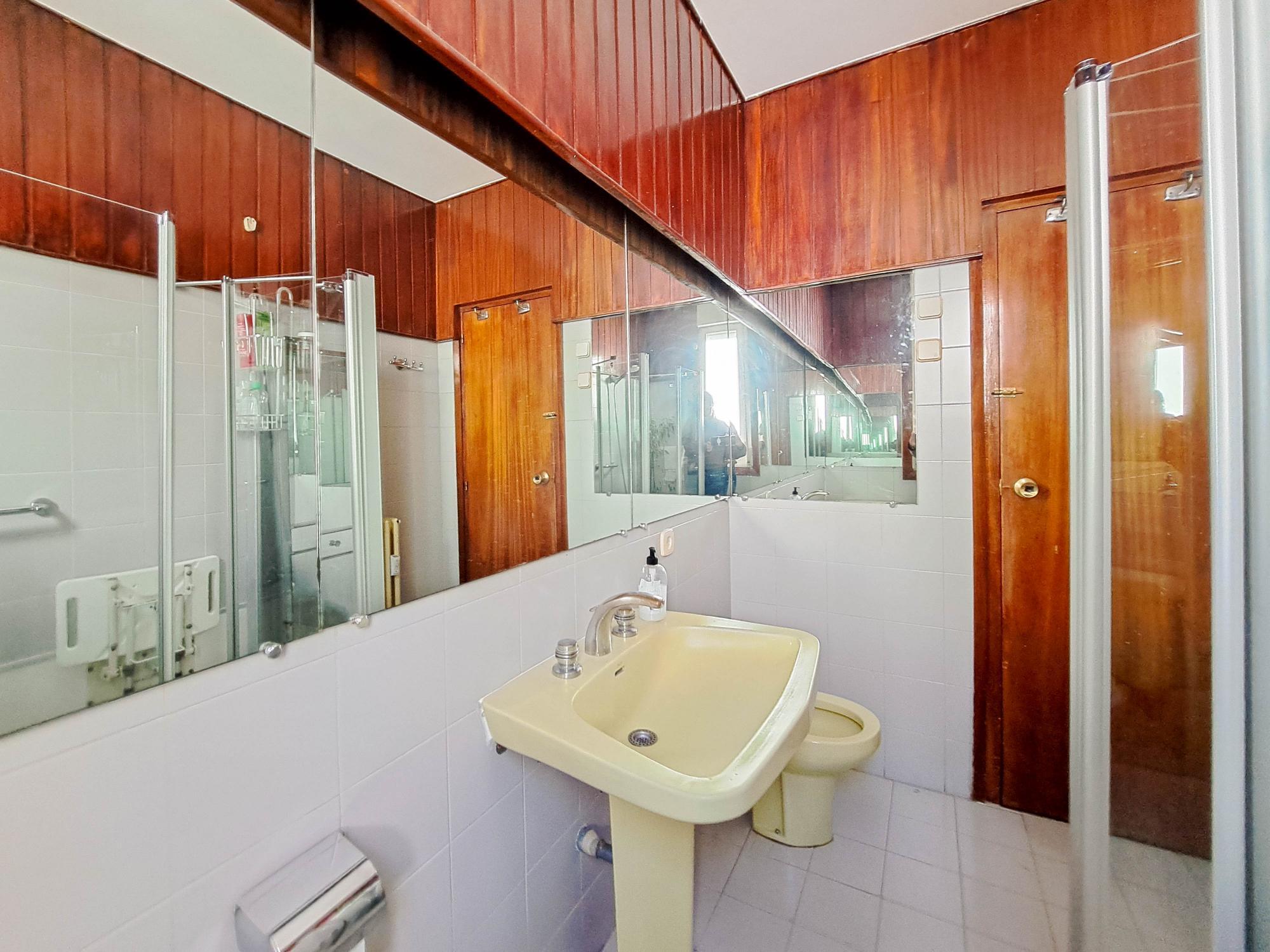Pisos-Venta-Madrid-2151759-Foto-27