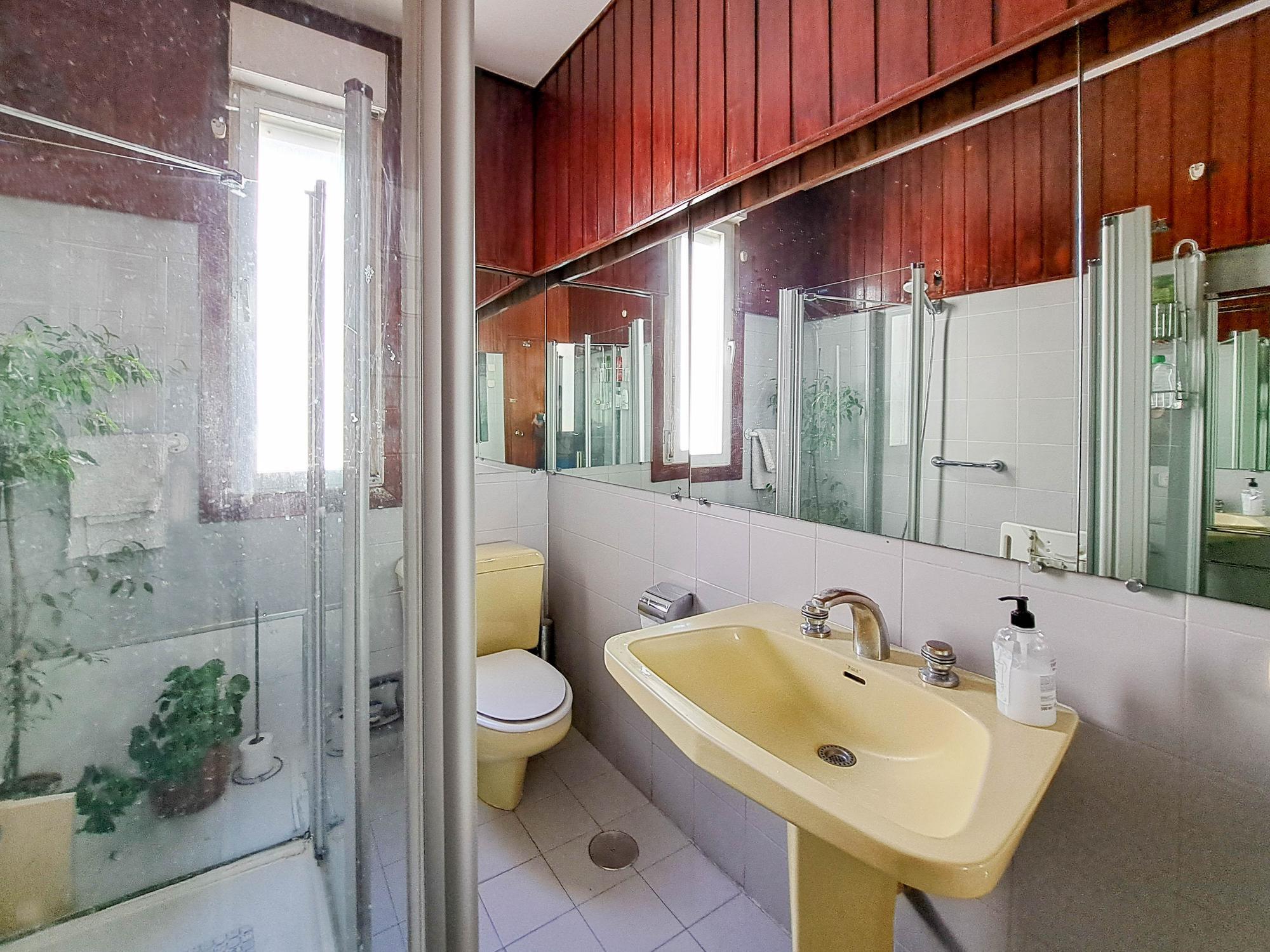 Pisos-Venta-Madrid-2151759-Foto-26