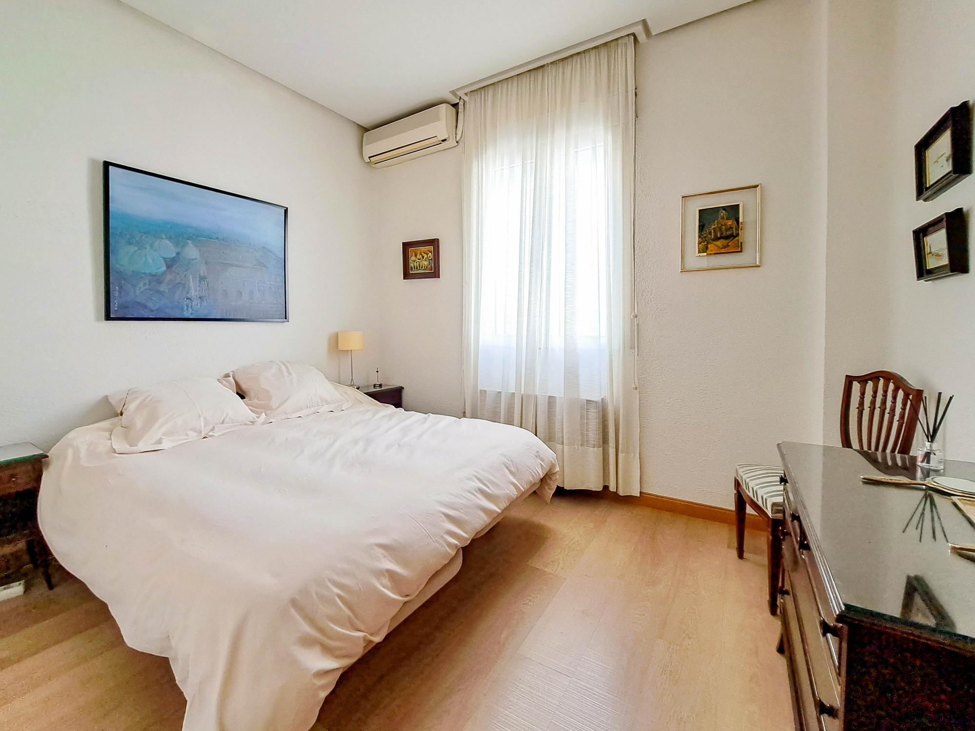 Pisos-Venta-Madrid-2151759-Foto-35