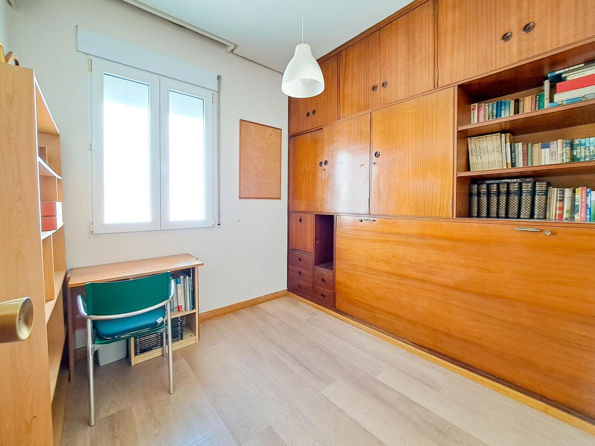 Pisos-Venta-Madrid-2151759-Foto-32