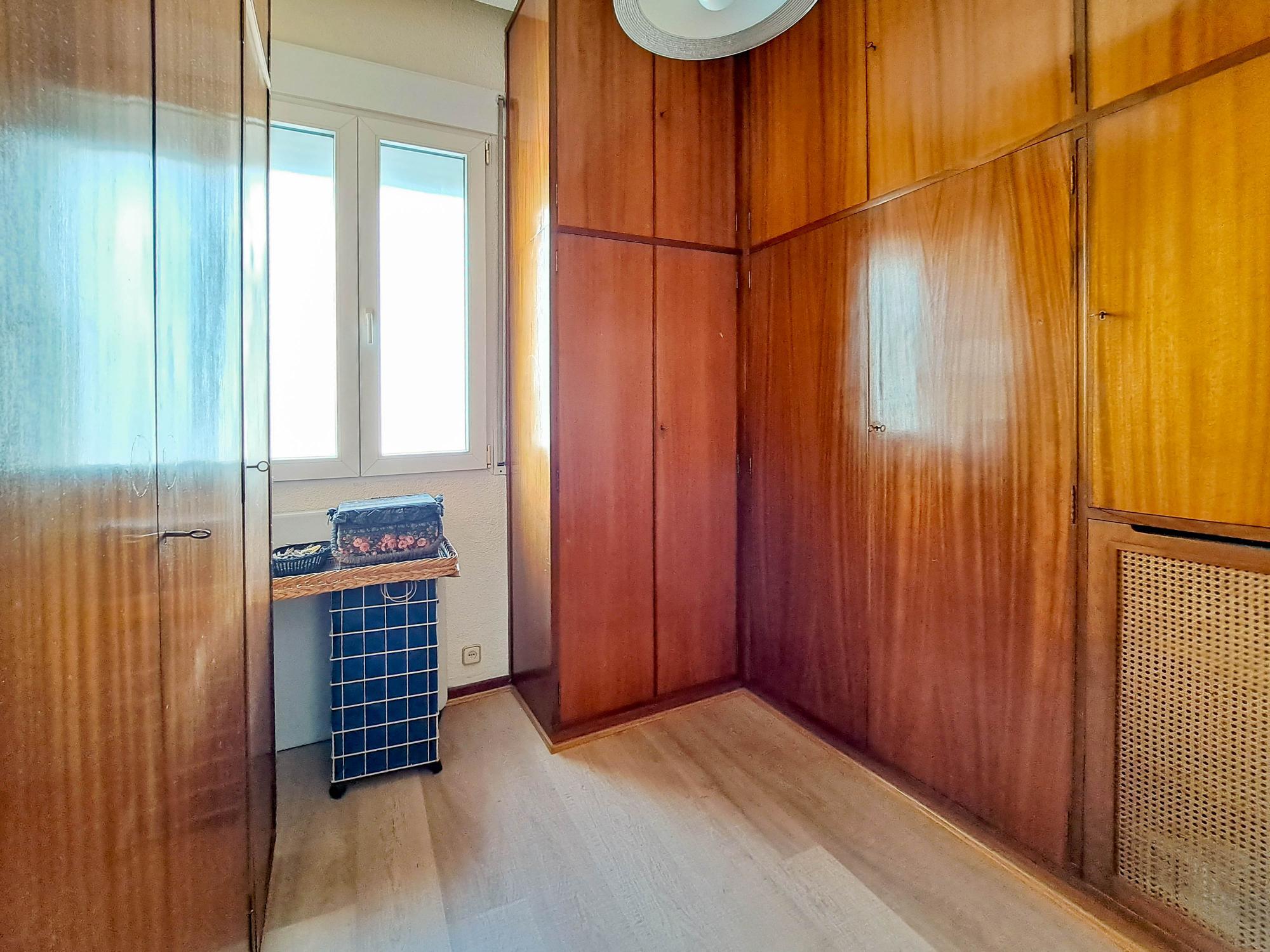Pisos-Venta-Madrid-2151759-Foto-34