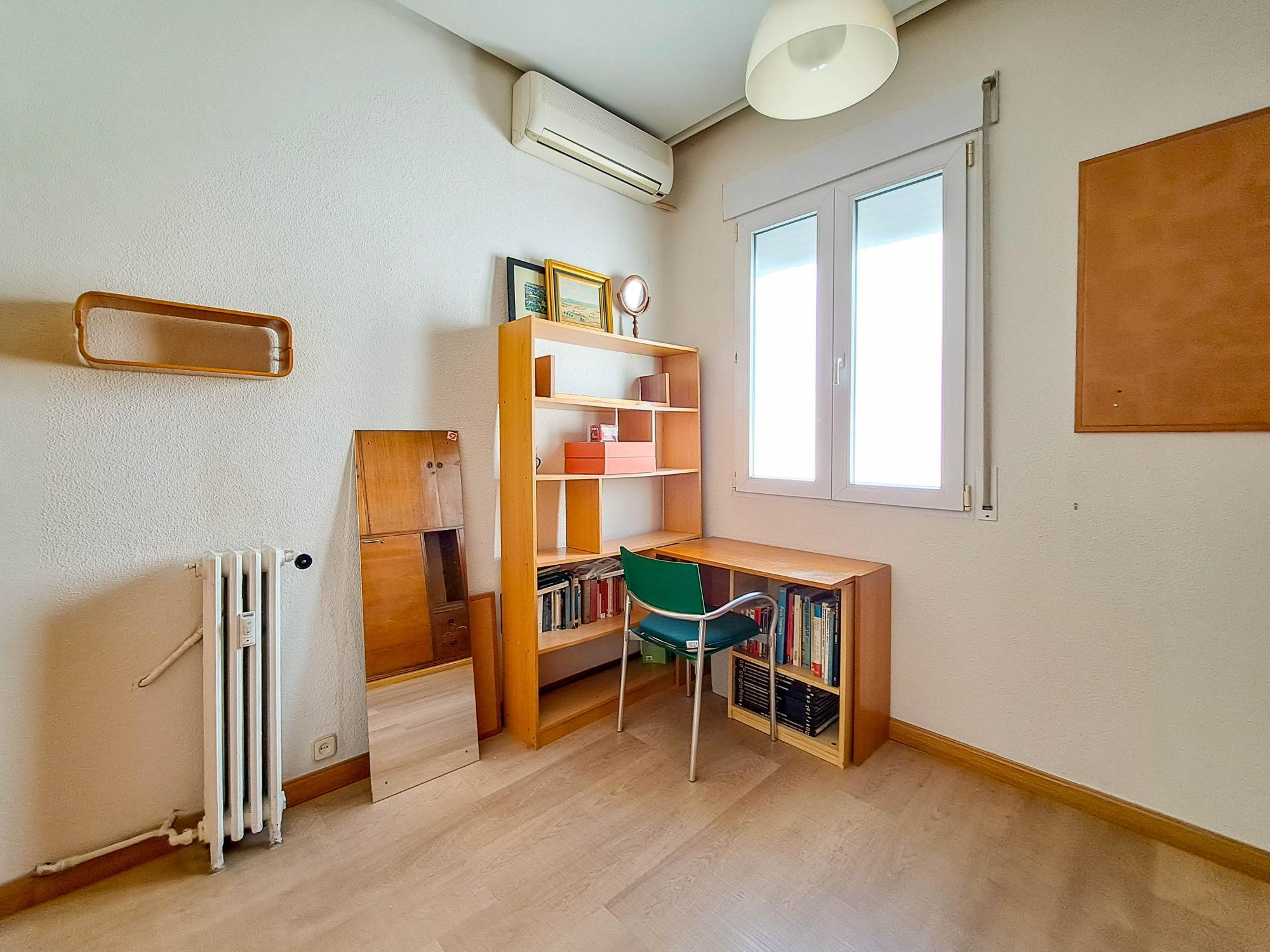 Pisos-Venta-Madrid-2151759-Foto-33