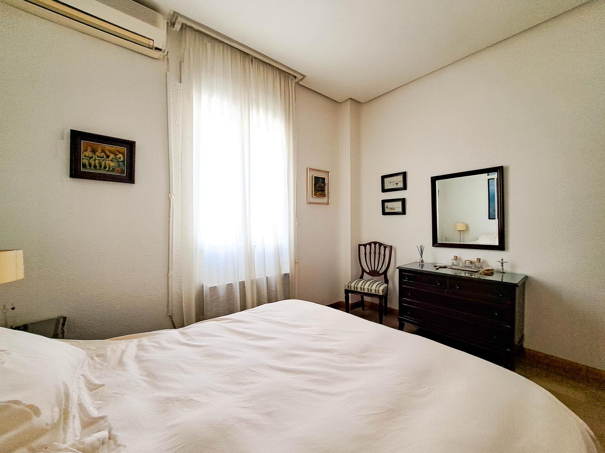 Pisos-Venta-Madrid-2151759-Foto-36