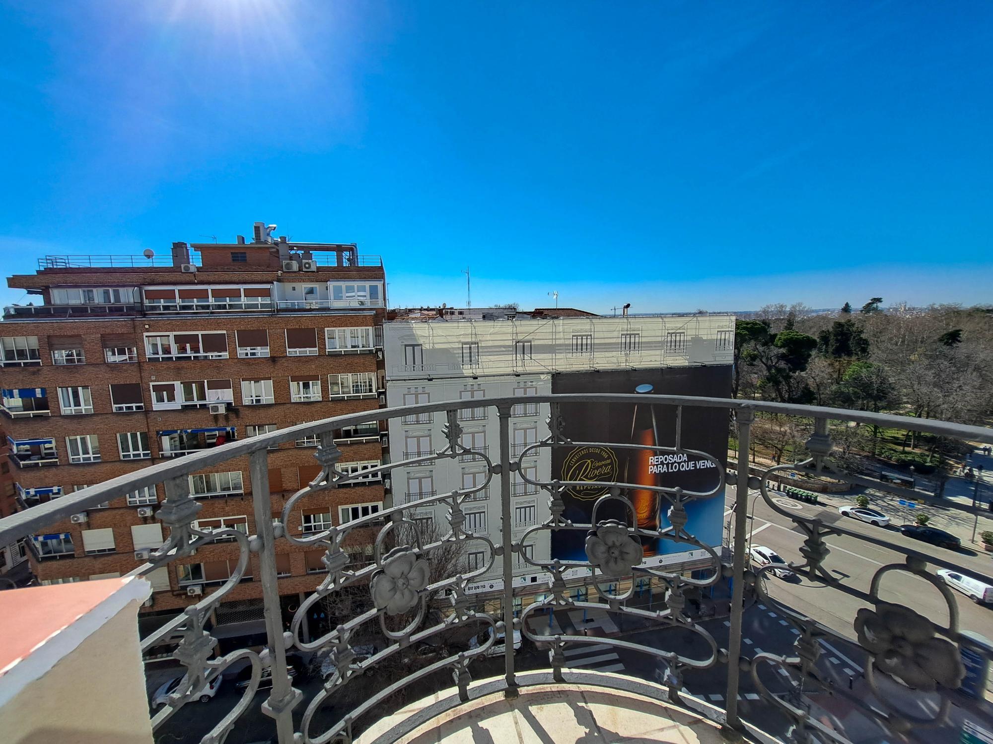 Pisos-Venta-Madrid-2151759-Foto-40