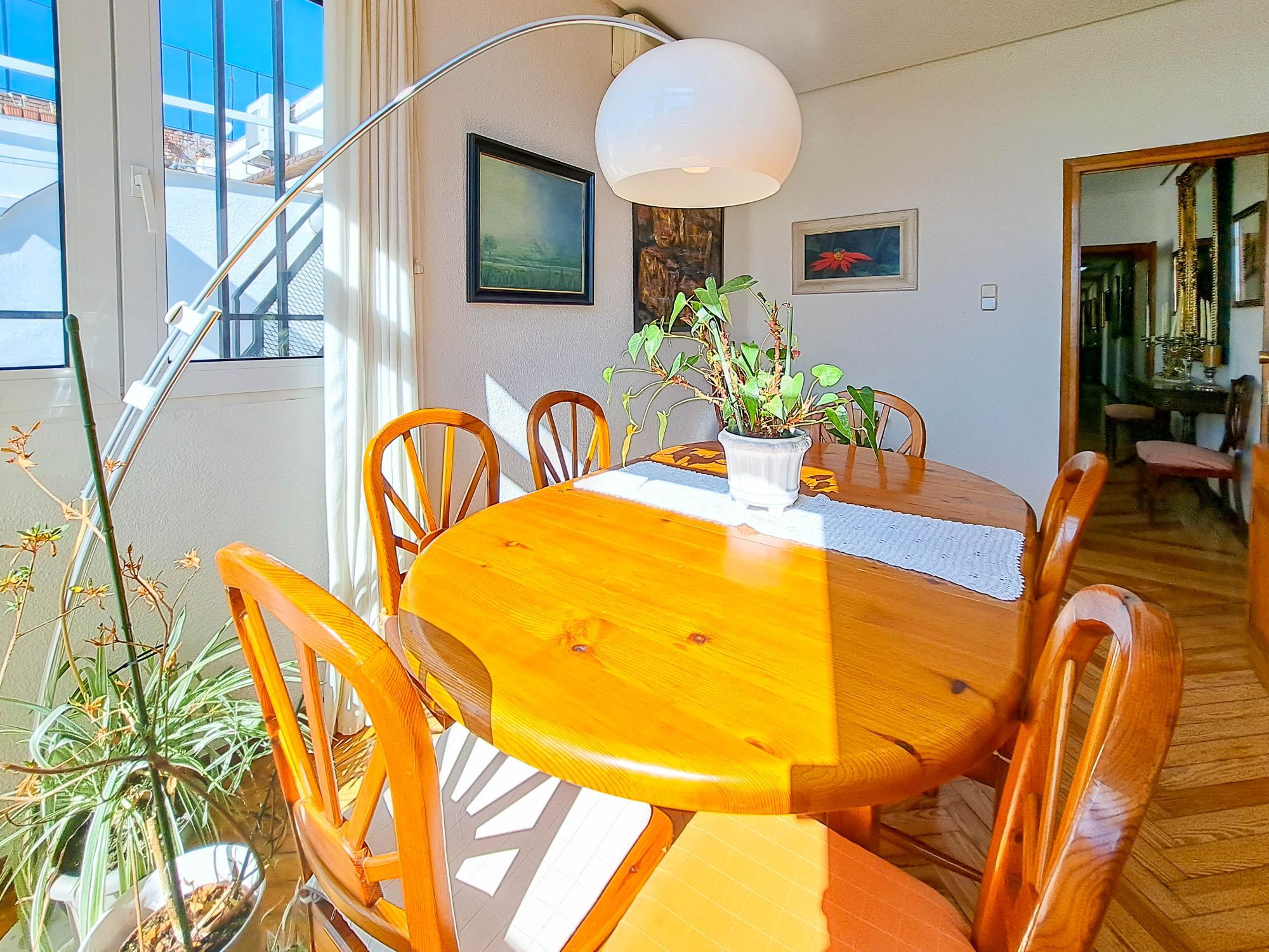 Pisos-Venta-Madrid-2151759-Foto-41