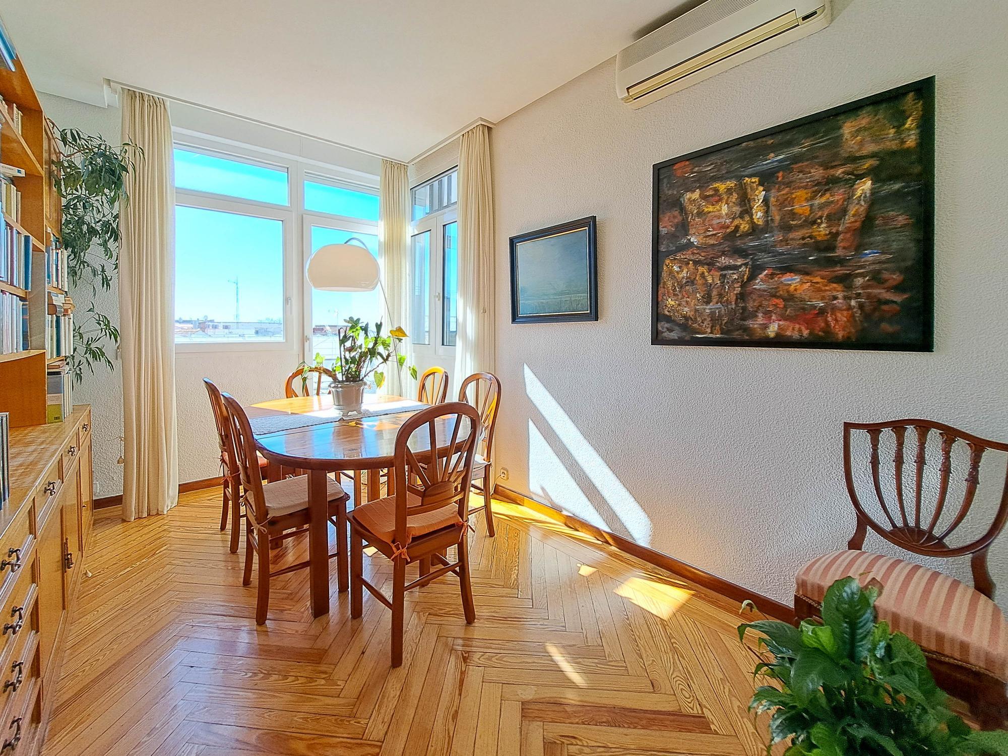 Pisos-Venta-Madrid-2151759-Foto-42