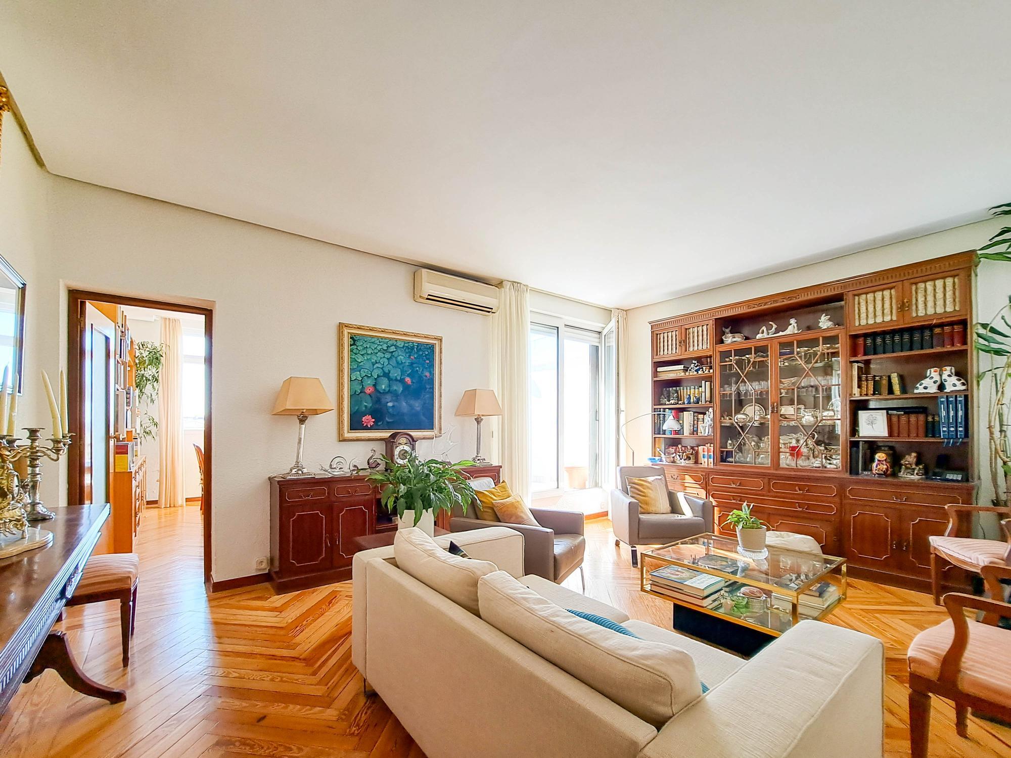 Pisos-Venta-Madrid-2151759-Foto-48