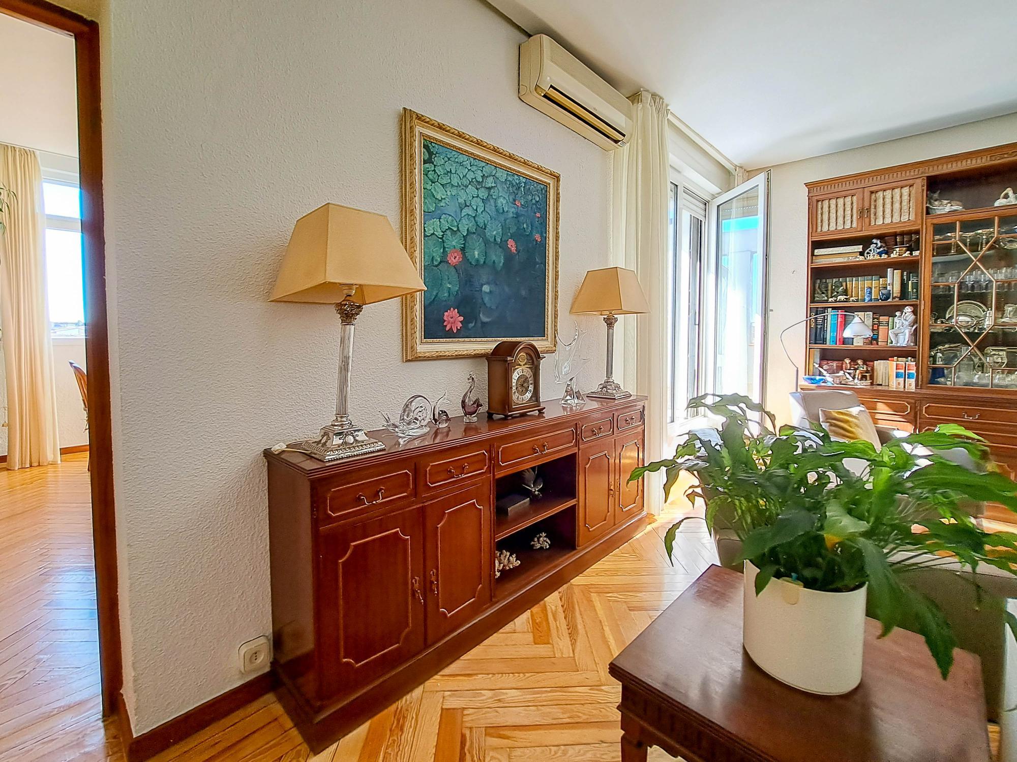 Pisos-Venta-Madrid-2151759-Foto-49