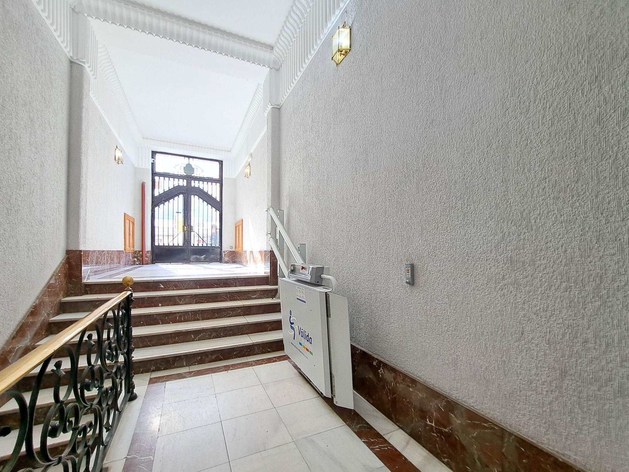 Pisos-Venta-Madrid-2151759-Foto-52