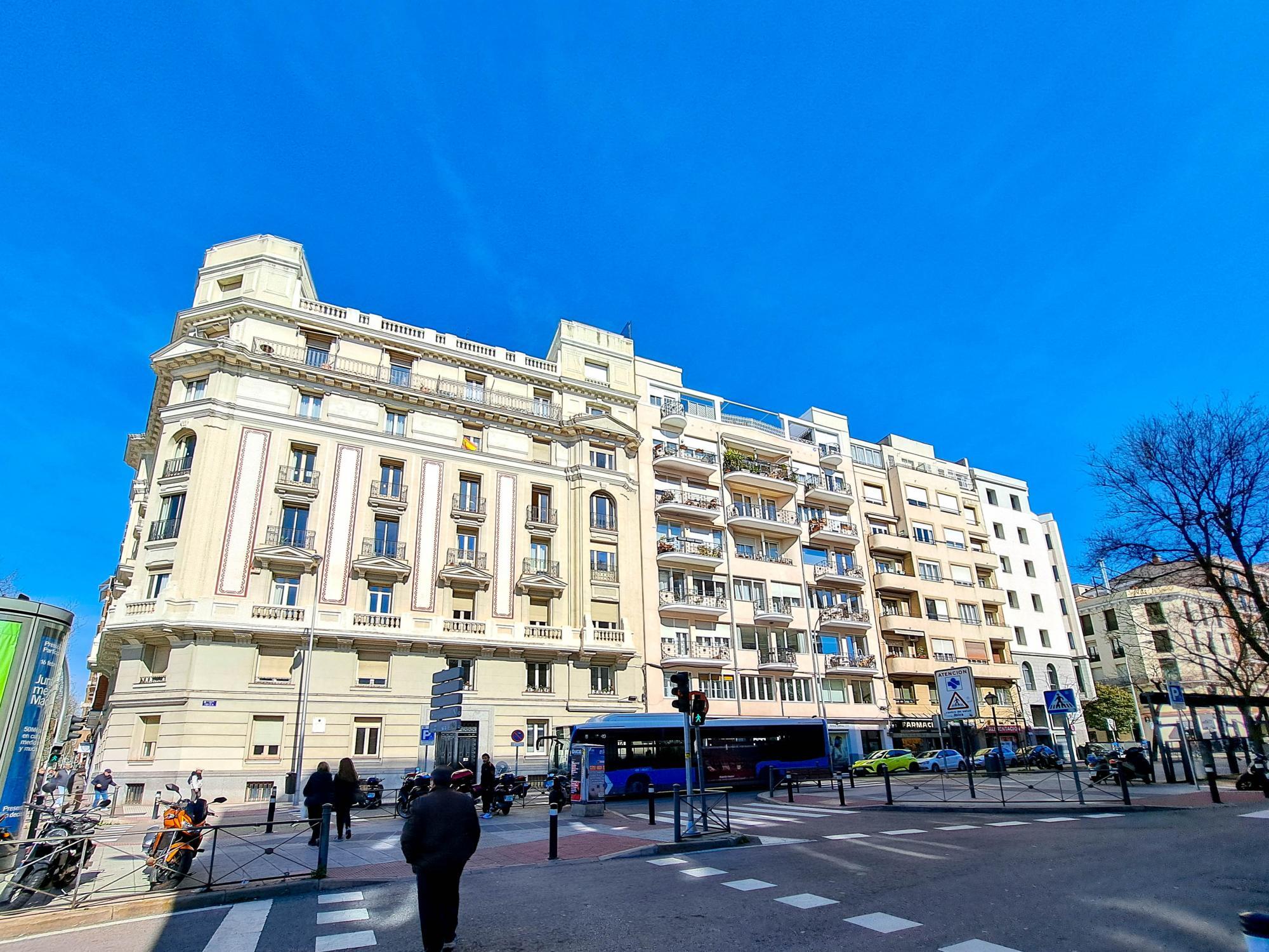 Pisos-Venta-Madrid-2151759-Foto-53