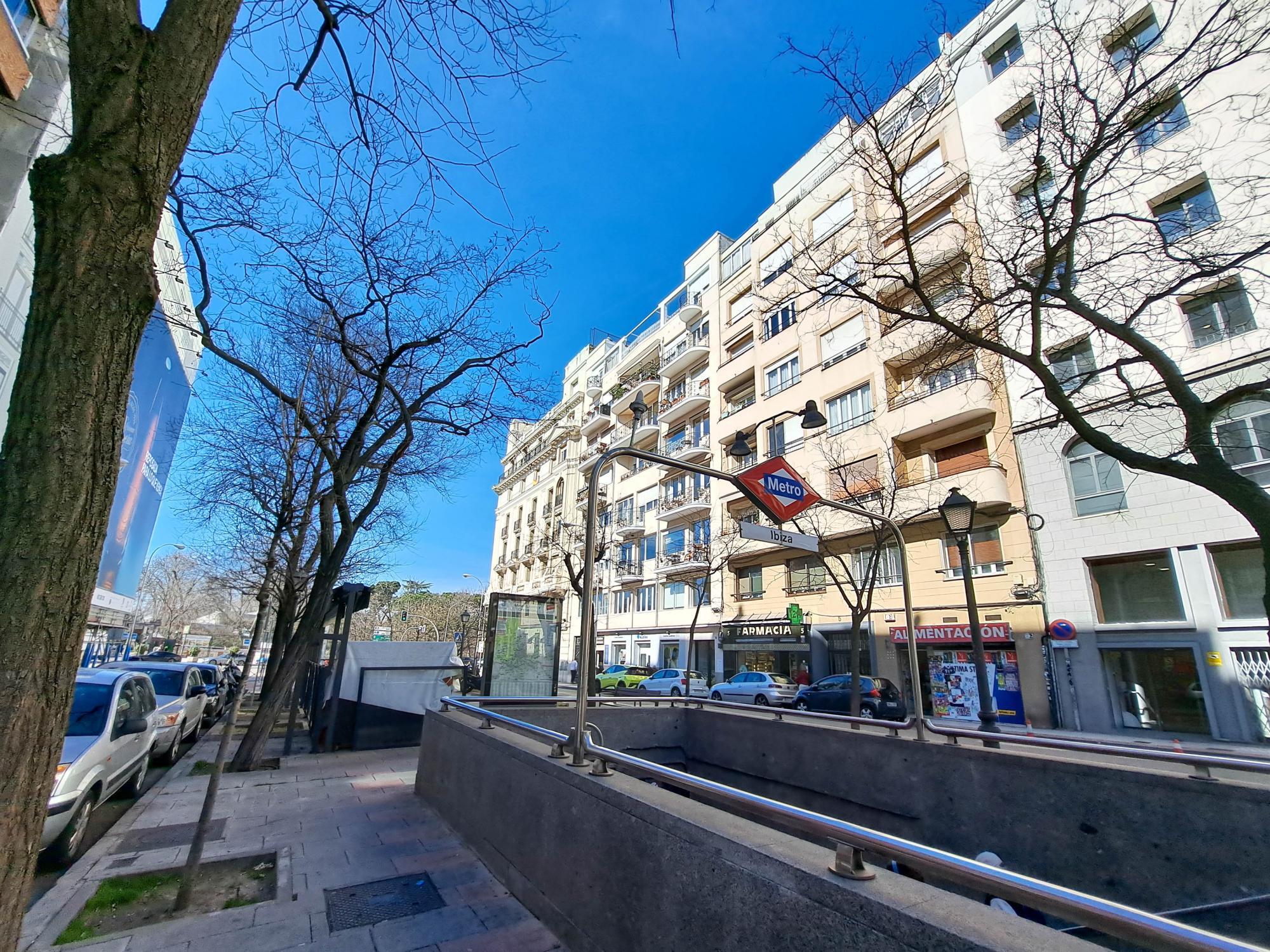 Pisos-Venta-Madrid-2151759-Foto-54