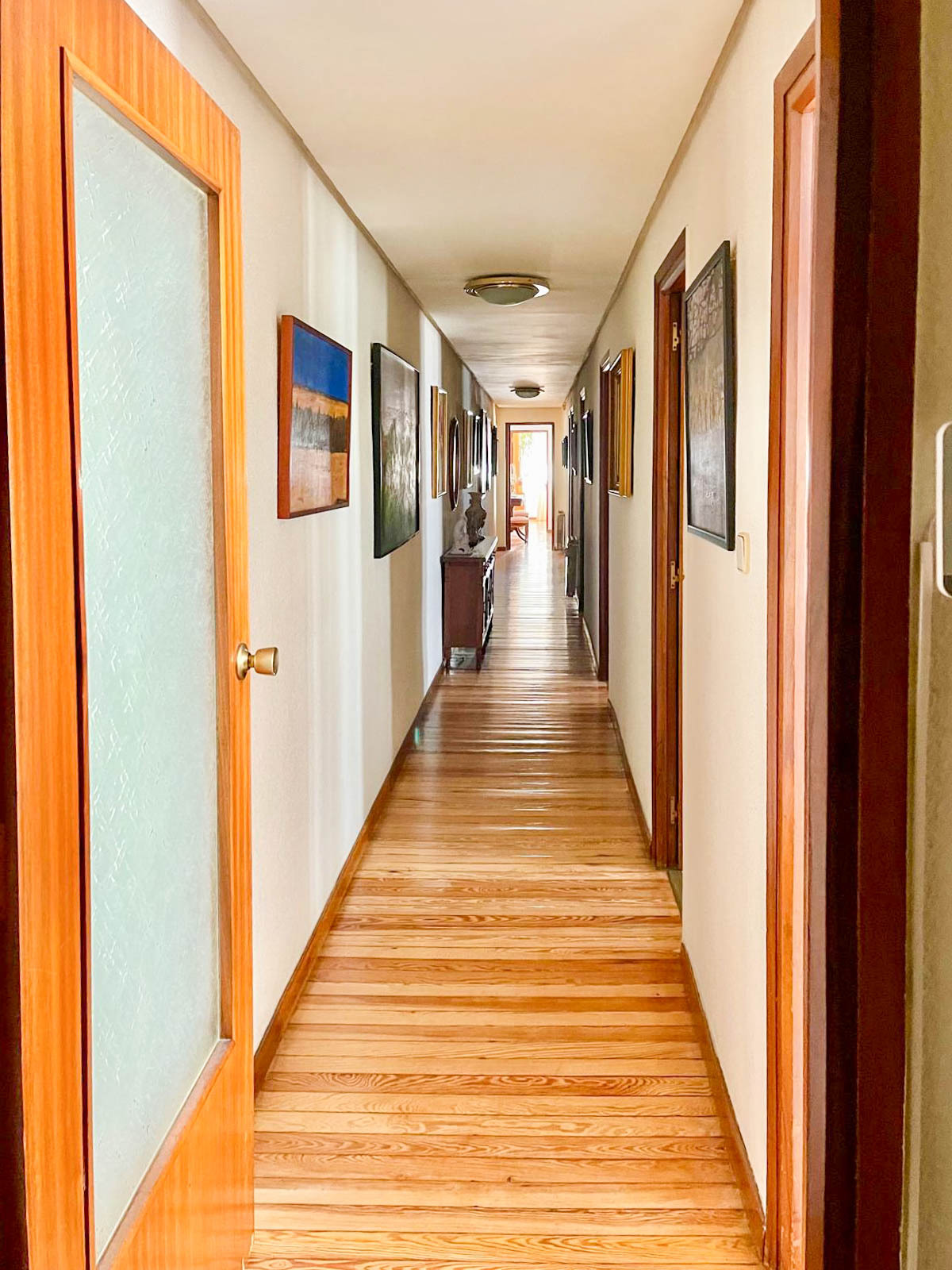 Pisos-Venta-Madrid-2151759-Foto-59