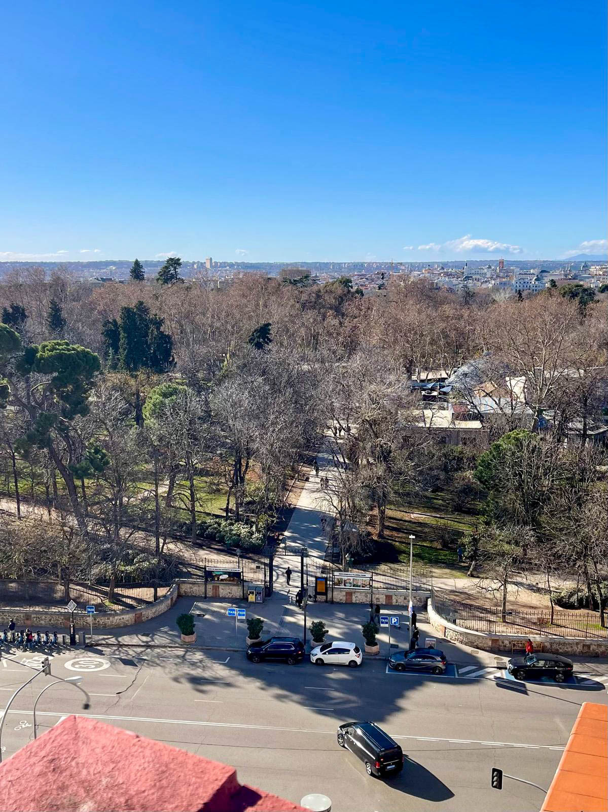 Pisos-Venta-Madrid-2151759-Foto-62