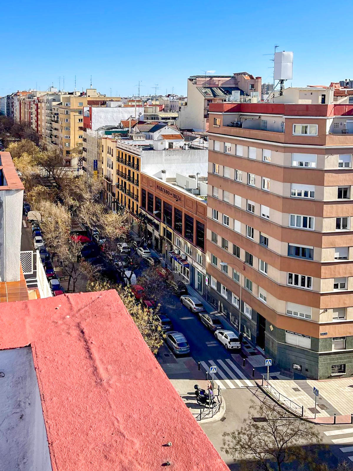 Pisos-Venta-Madrid-2151759-Foto-63